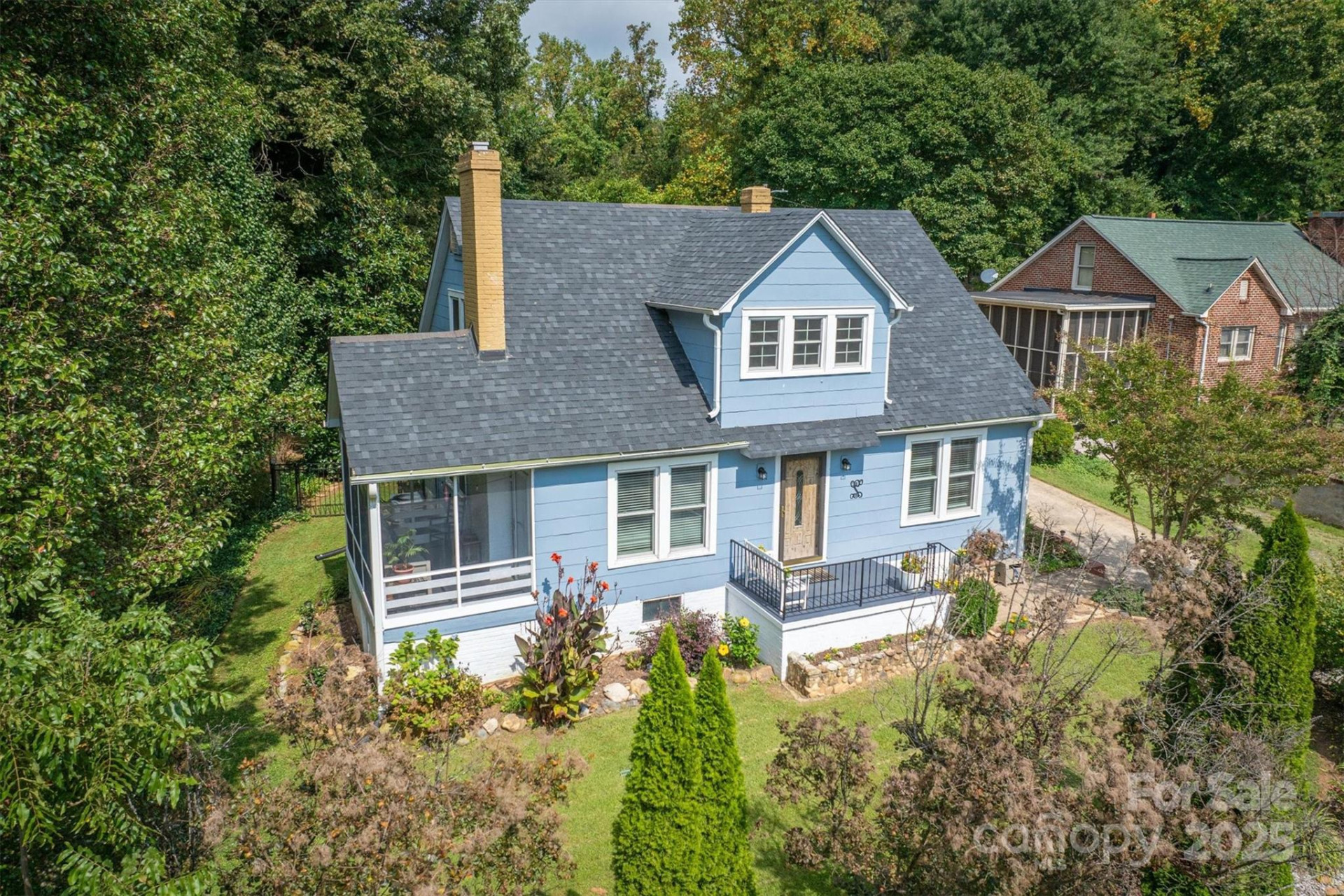 244 Anderson Street - Photo 28