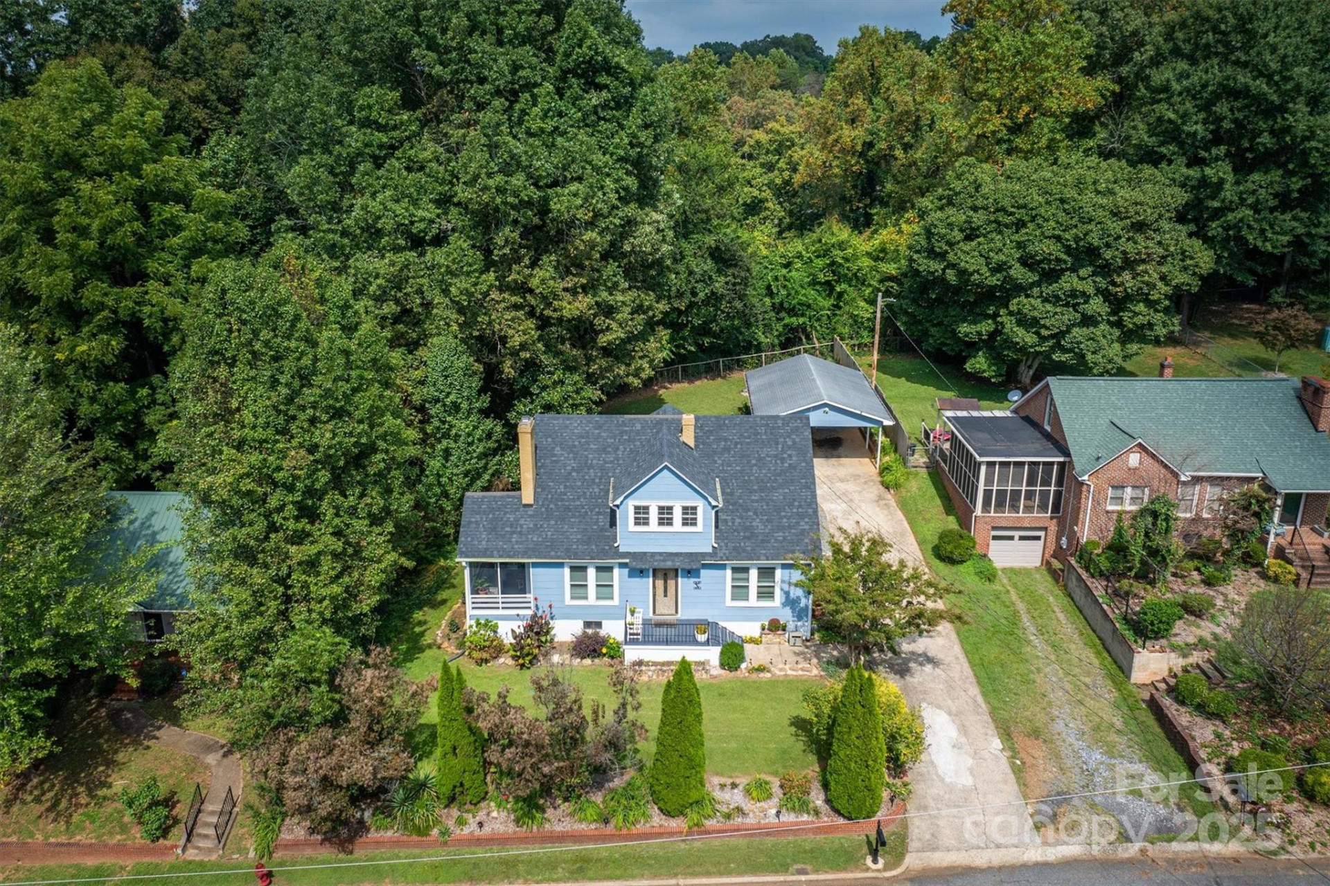 244 Anderson Street - Photo 29