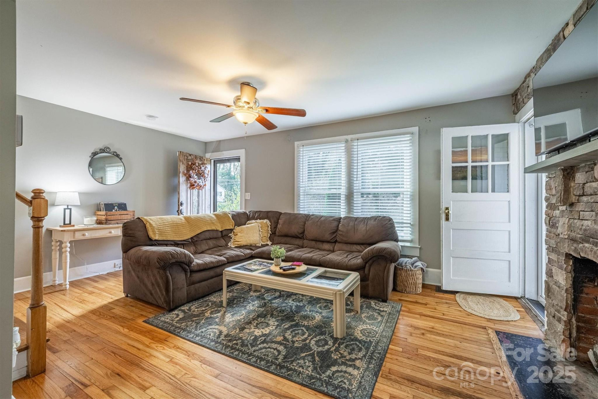 244 Anderson Street - Photo 4