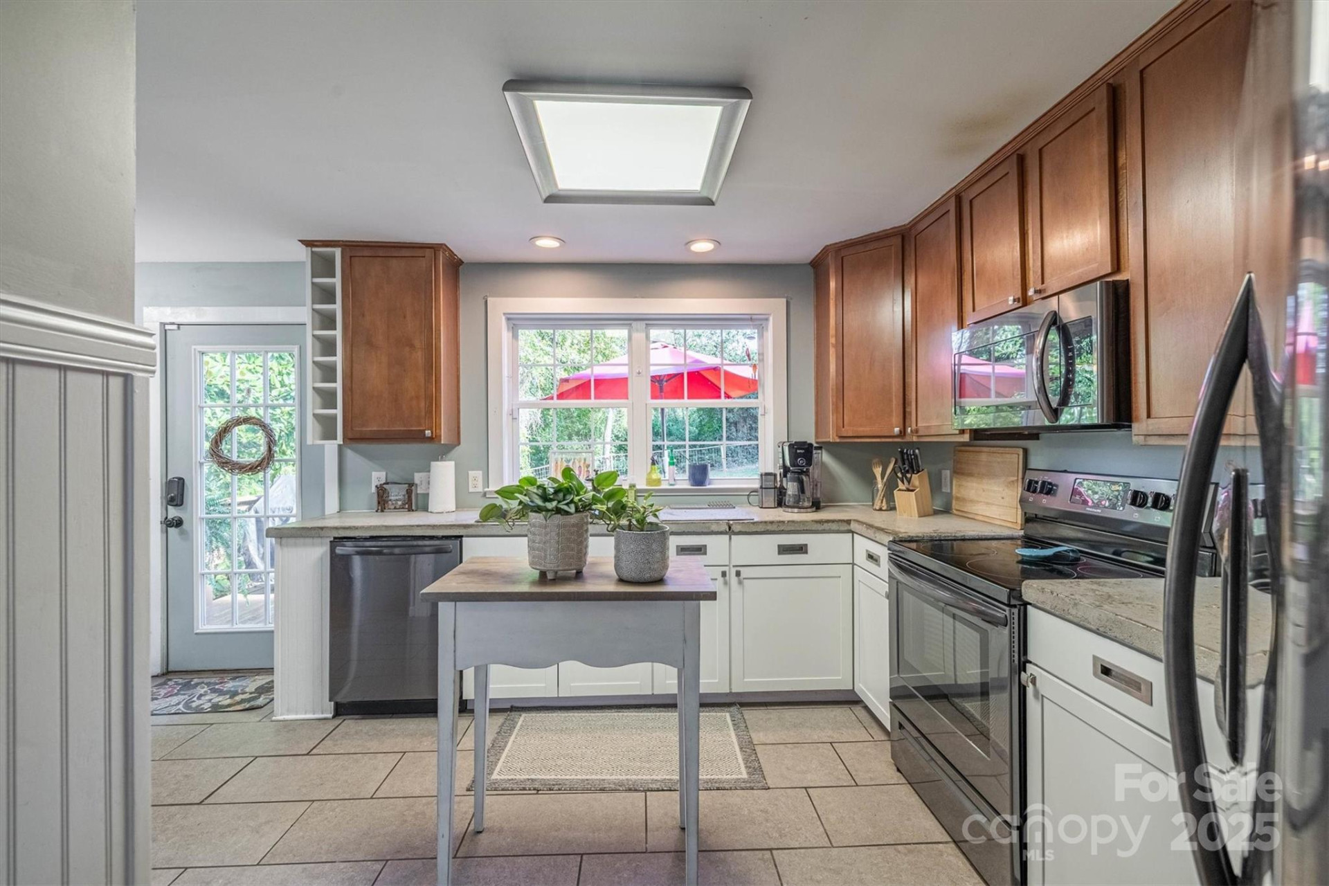244 Anderson Street - Photo 6