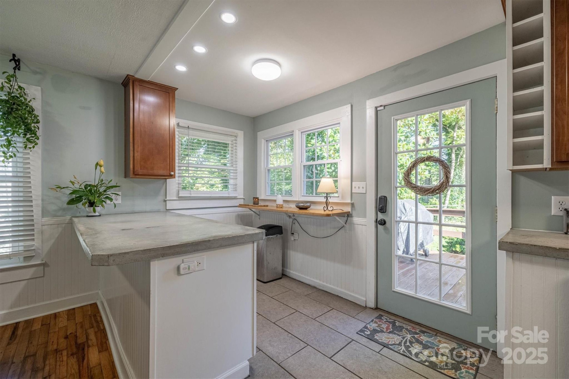 244 Anderson Street - Photo 7