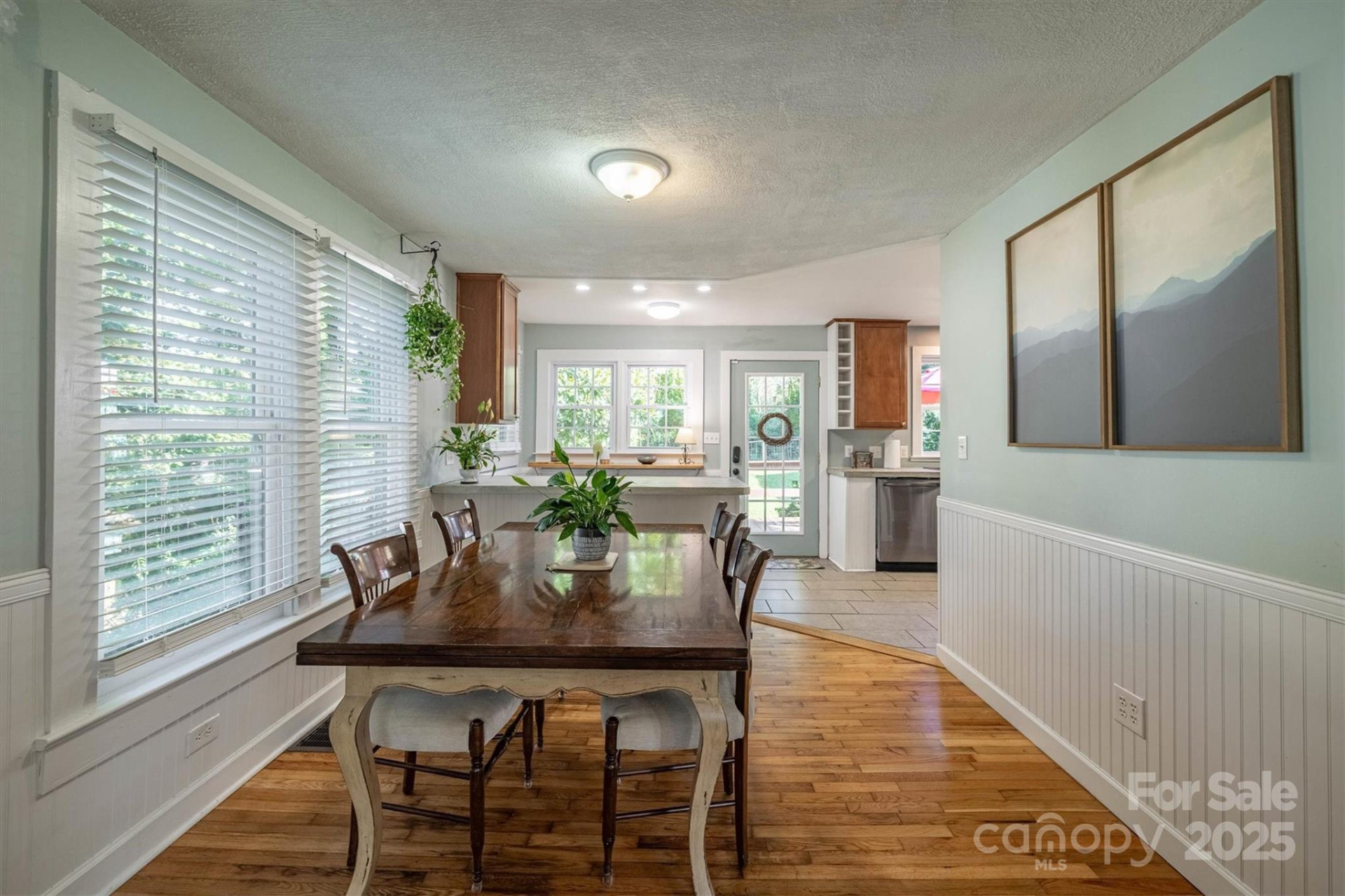 244 Anderson Street - Photo 8