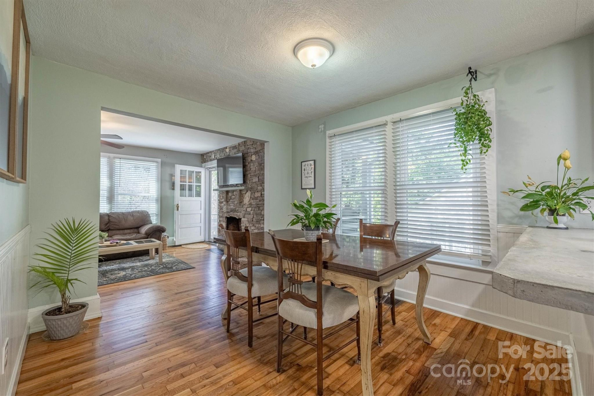 244 Anderson Street - Photo 9