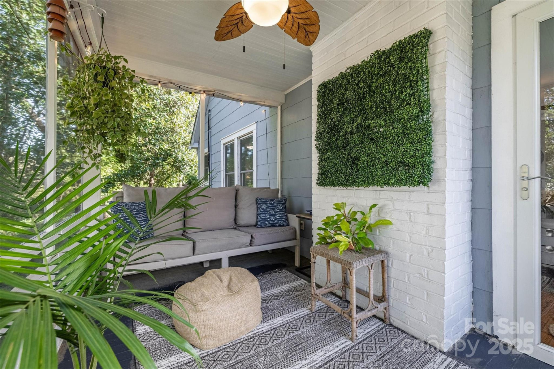 244 Anderson Street - Photo 10