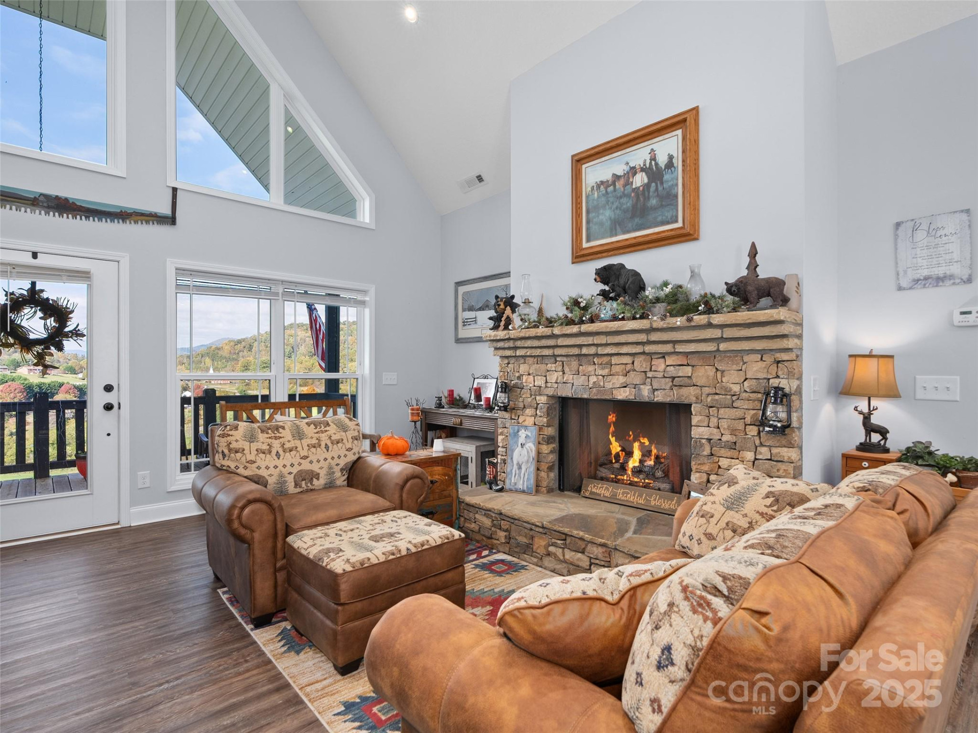 303 Johnson Farm Road - Photo 11