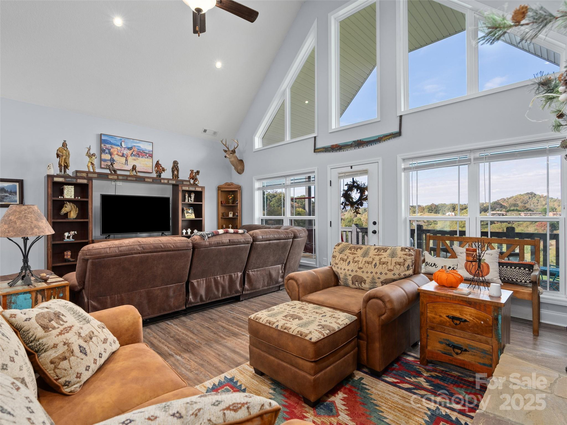 303 Johnson Farm Road - Photo 12