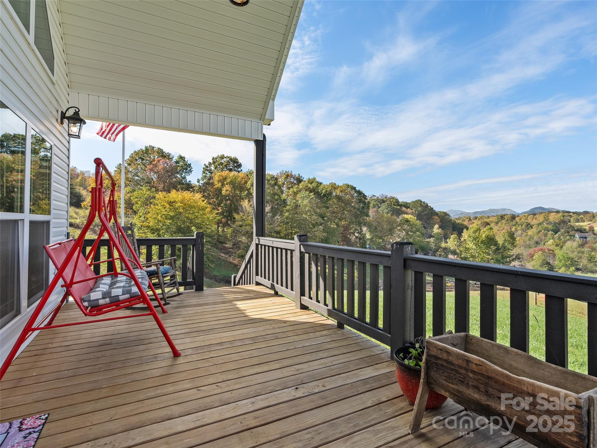 303 Johnson Farm Road - Photo 13