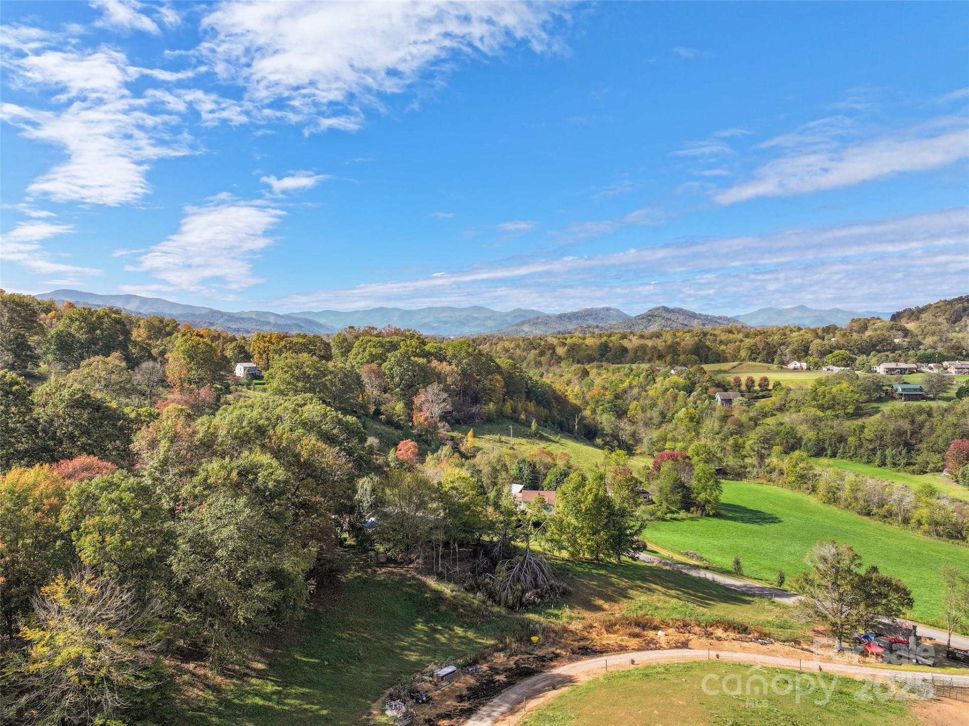 303 Johnson Farm Road - Photo 14