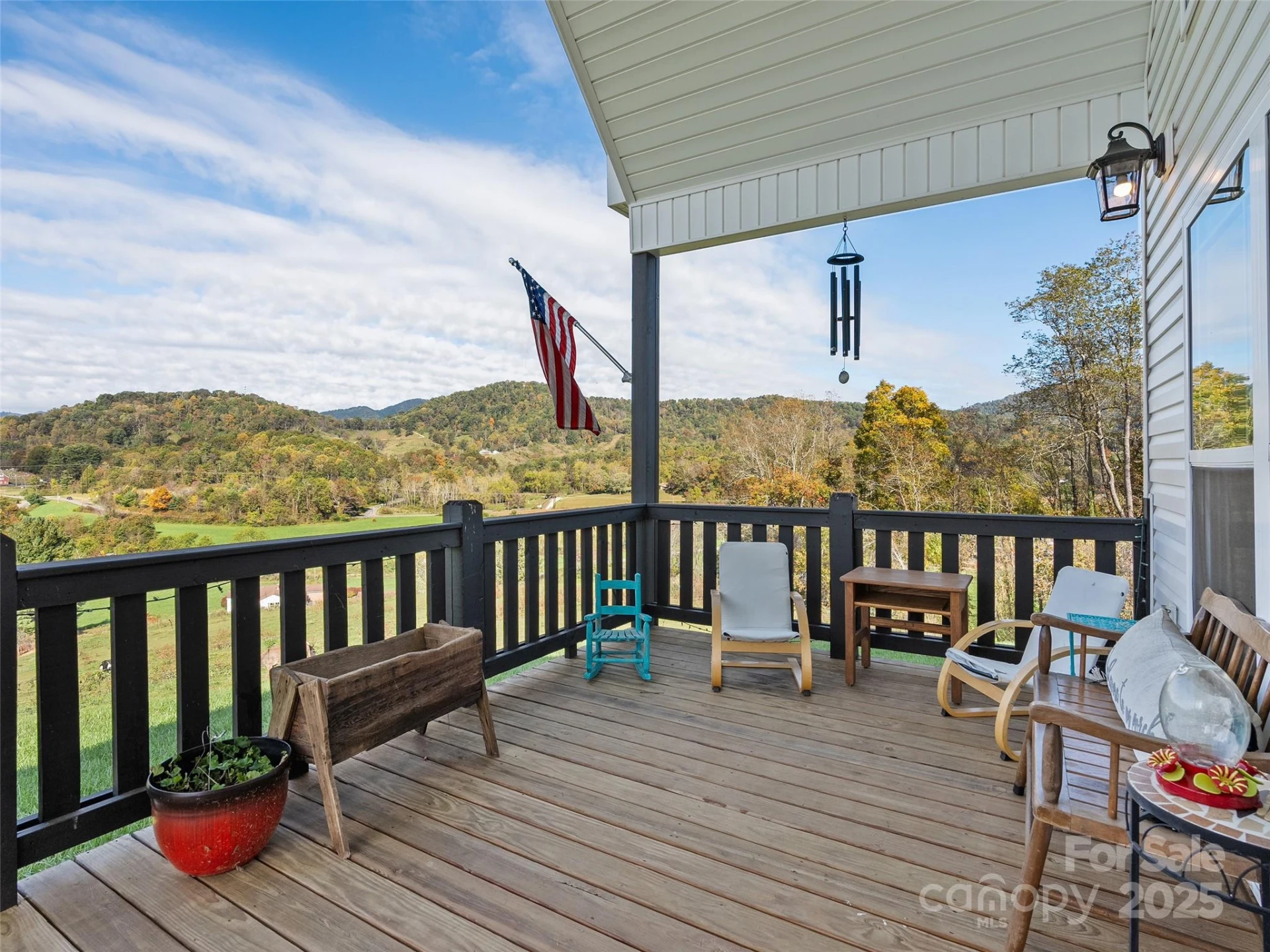 303 Johnson Farm Road - Photo 15