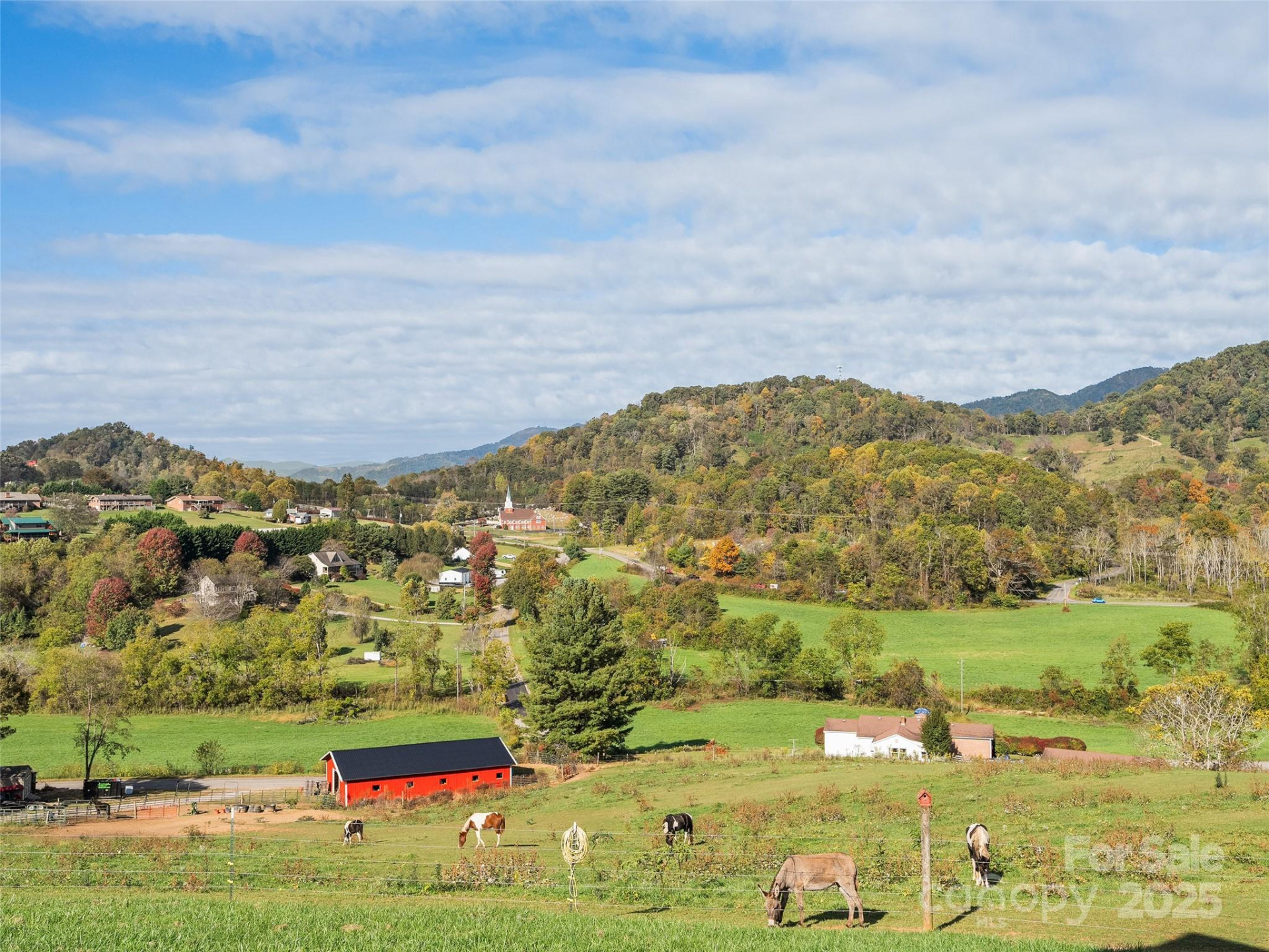 303 Johnson Farm Road - Photo 16