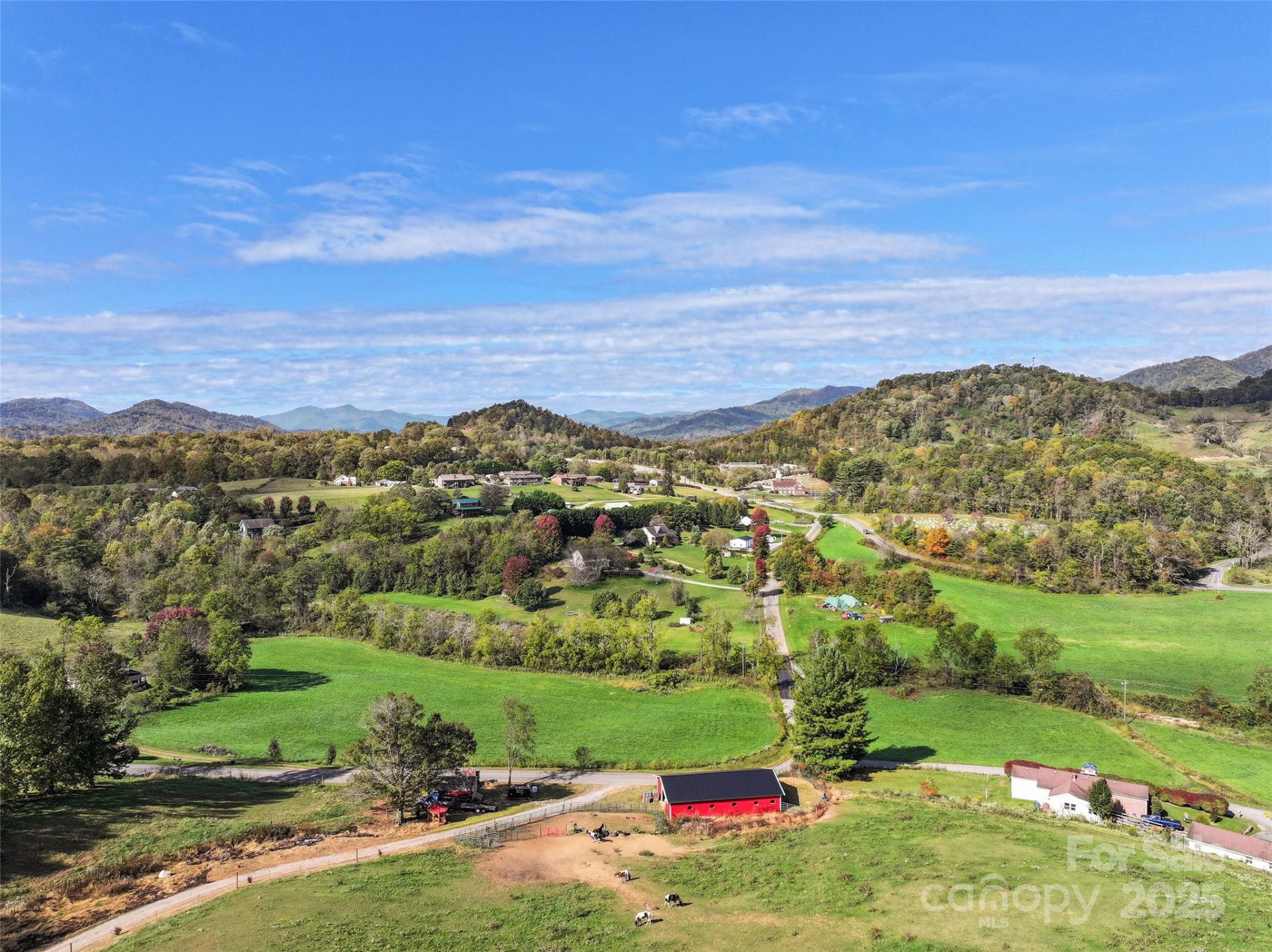 303 Johnson Farm Road - Photo 17