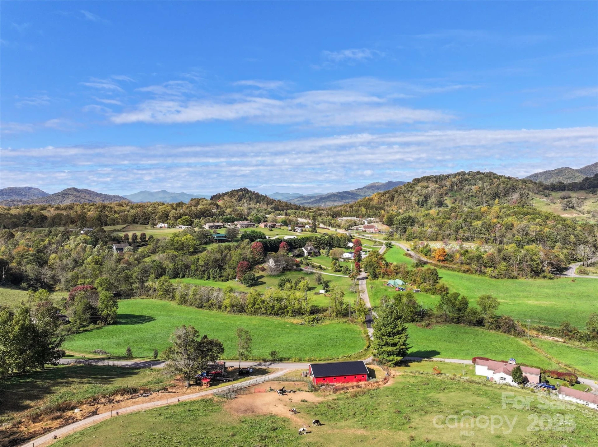 303 Johnson Farm Road - Photo 17
