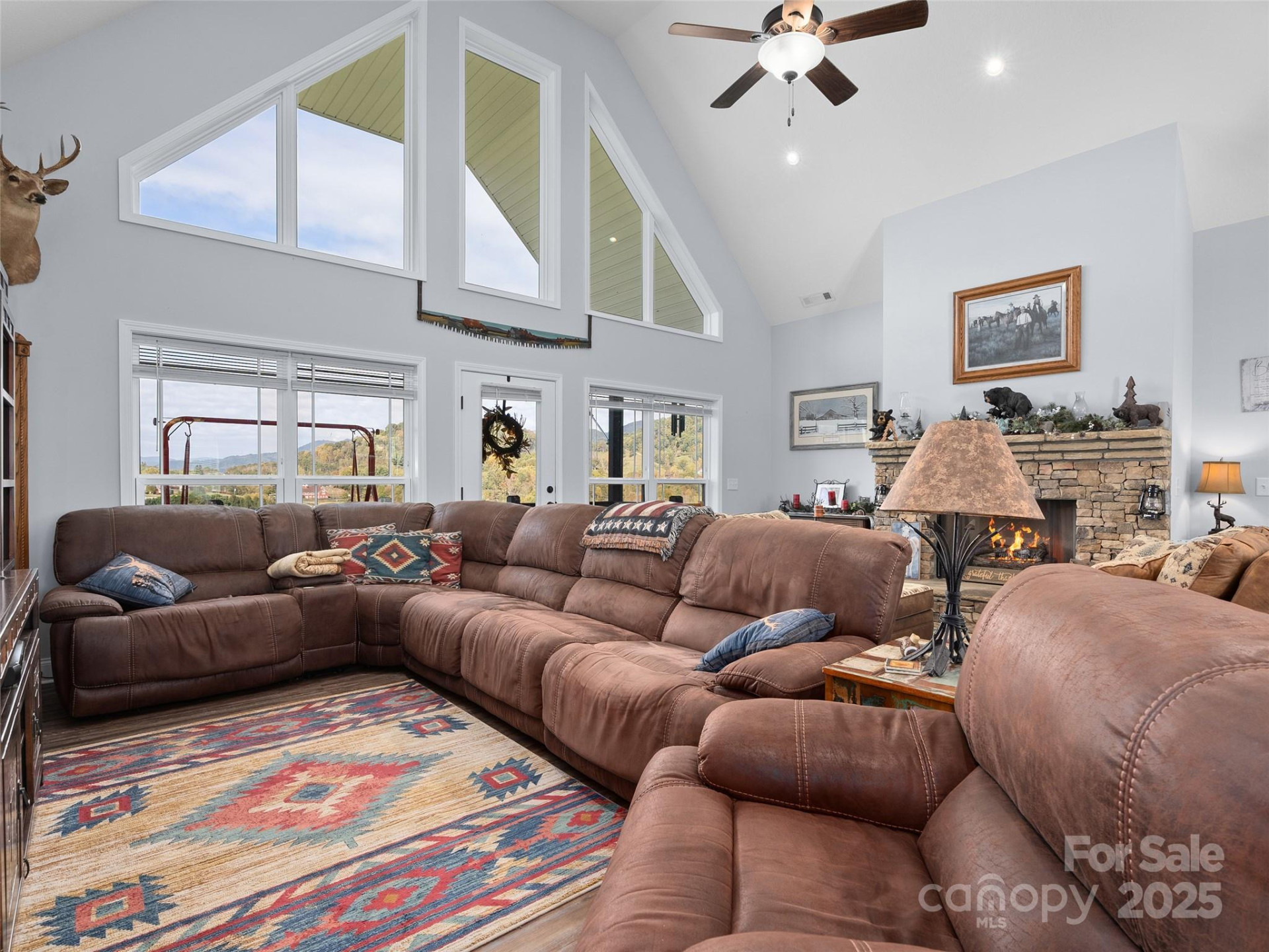 303 Johnson Farm Road - Photo 18