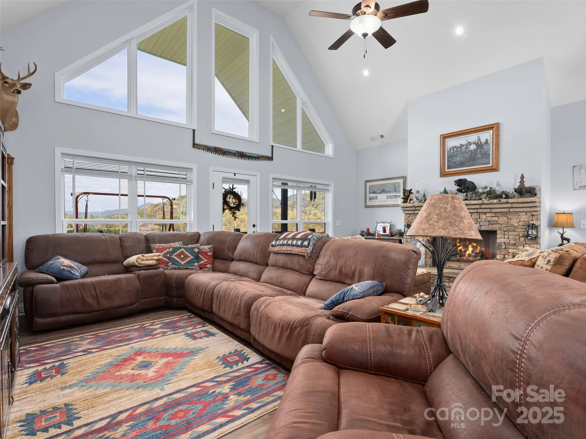 303 Johnson Farm Road - Photo 18
