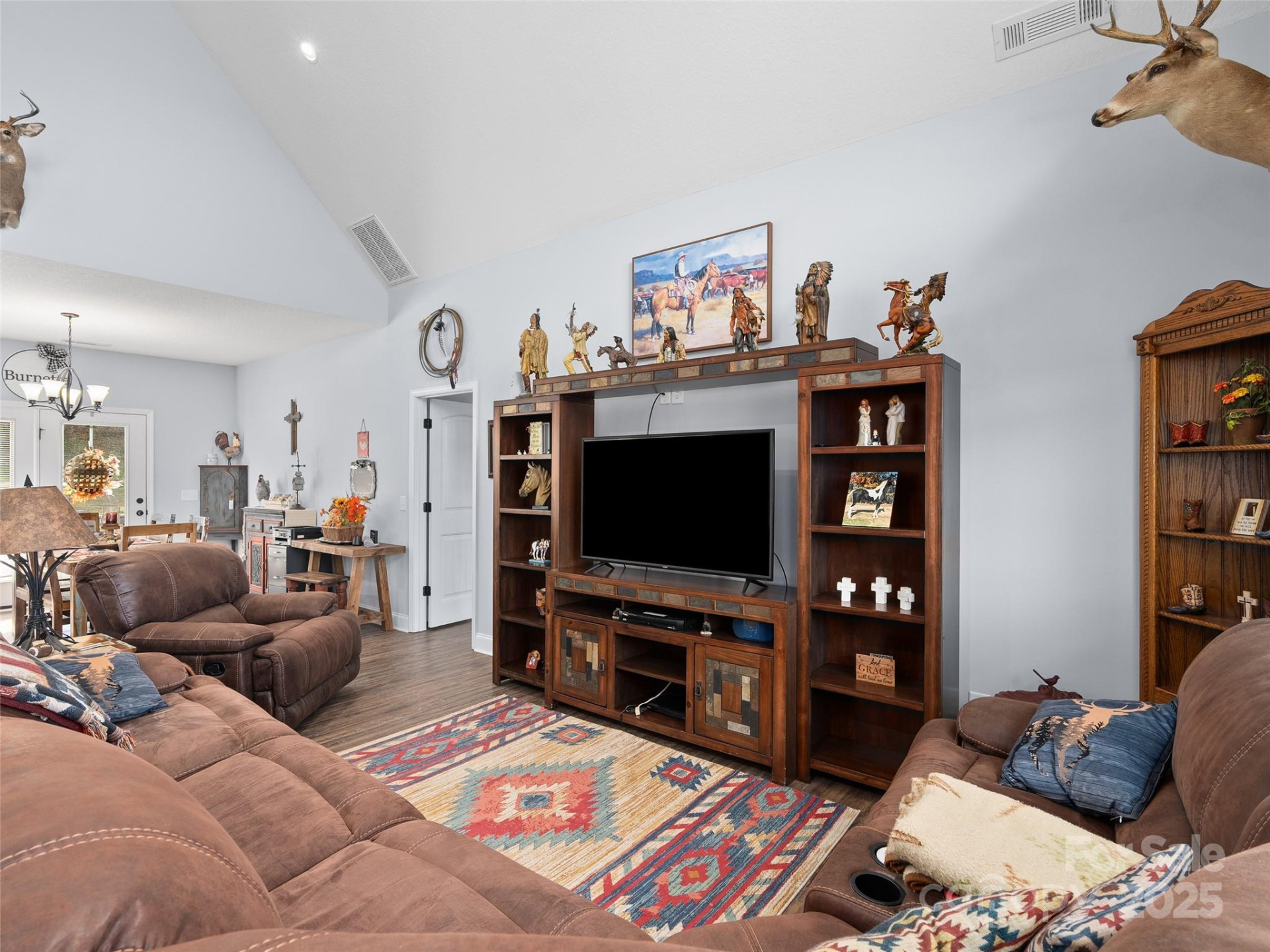 303 Johnson Farm Road - Photo 19