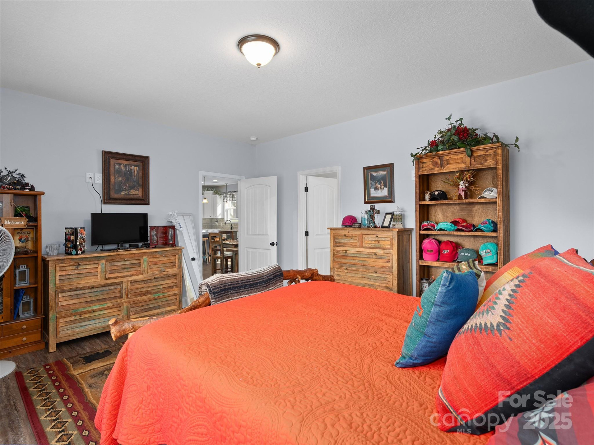 303 Johnson Farm Road - Photo 20