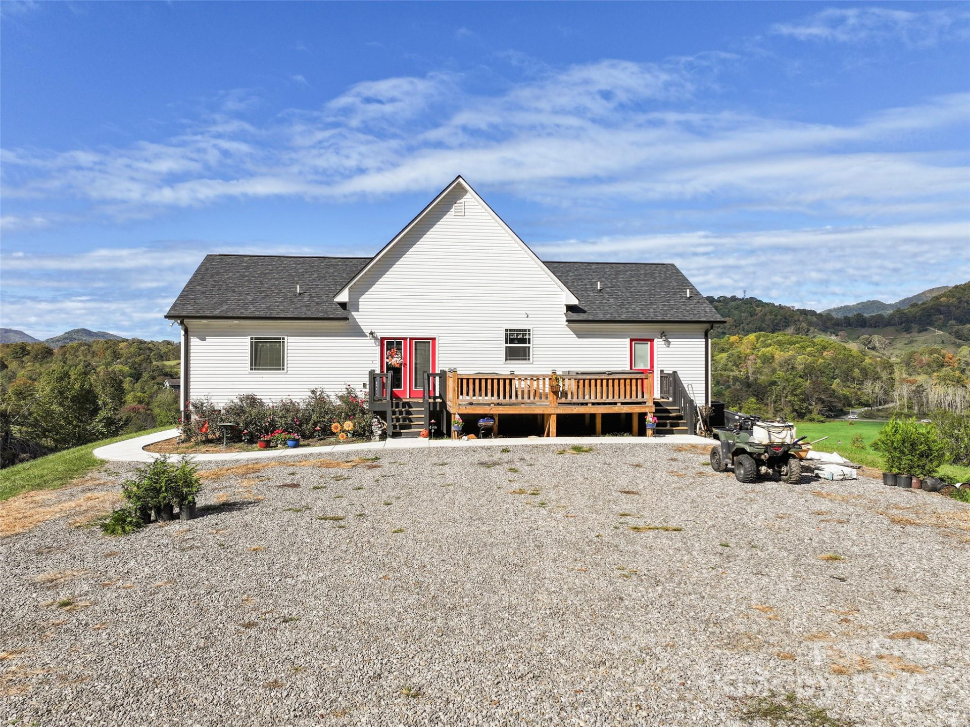 303 Johnson Farm Road - Photo 3