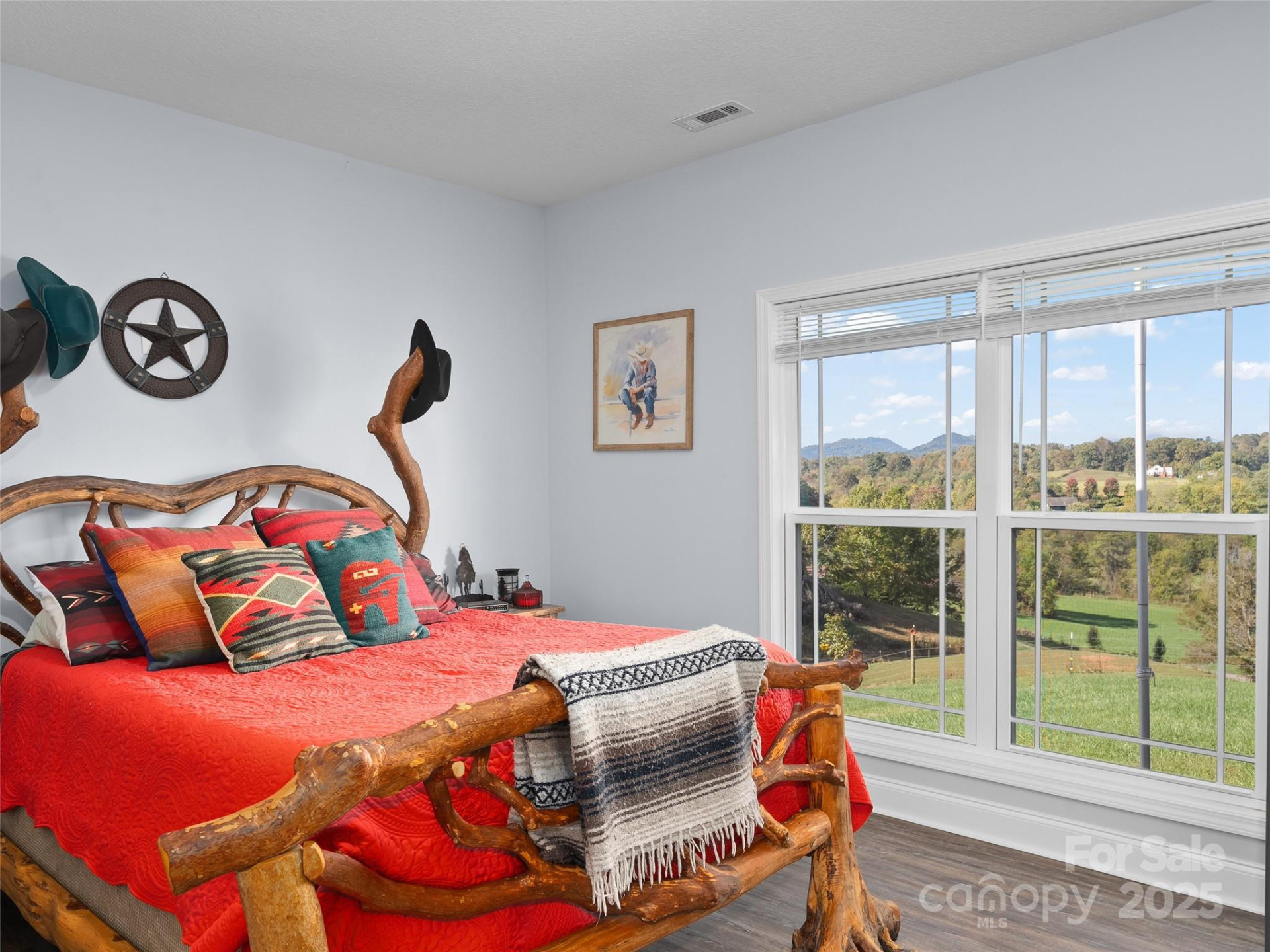 303 Johnson Farm Road - Photo 21