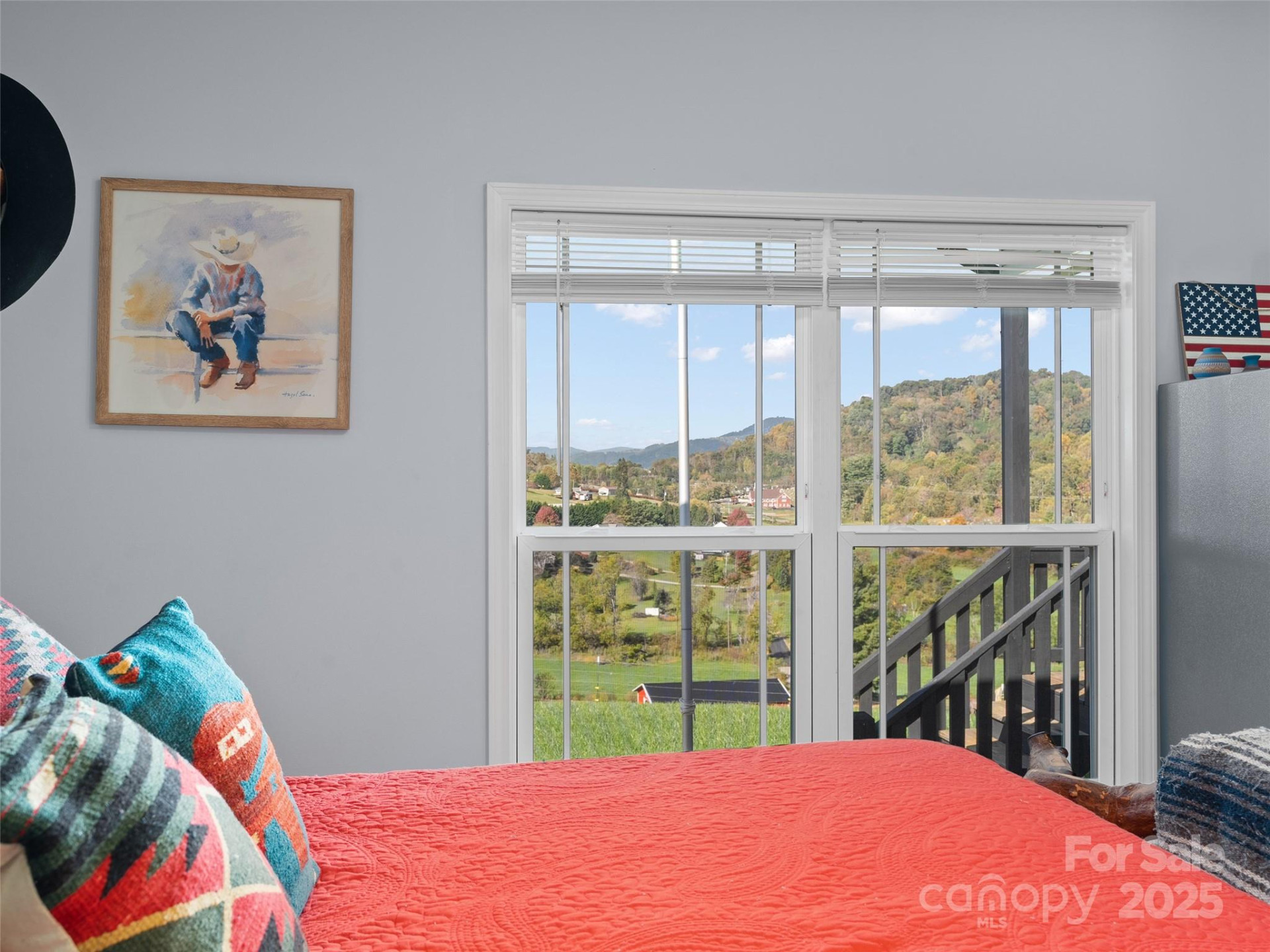 303 Johnson Farm Road - Photo 22