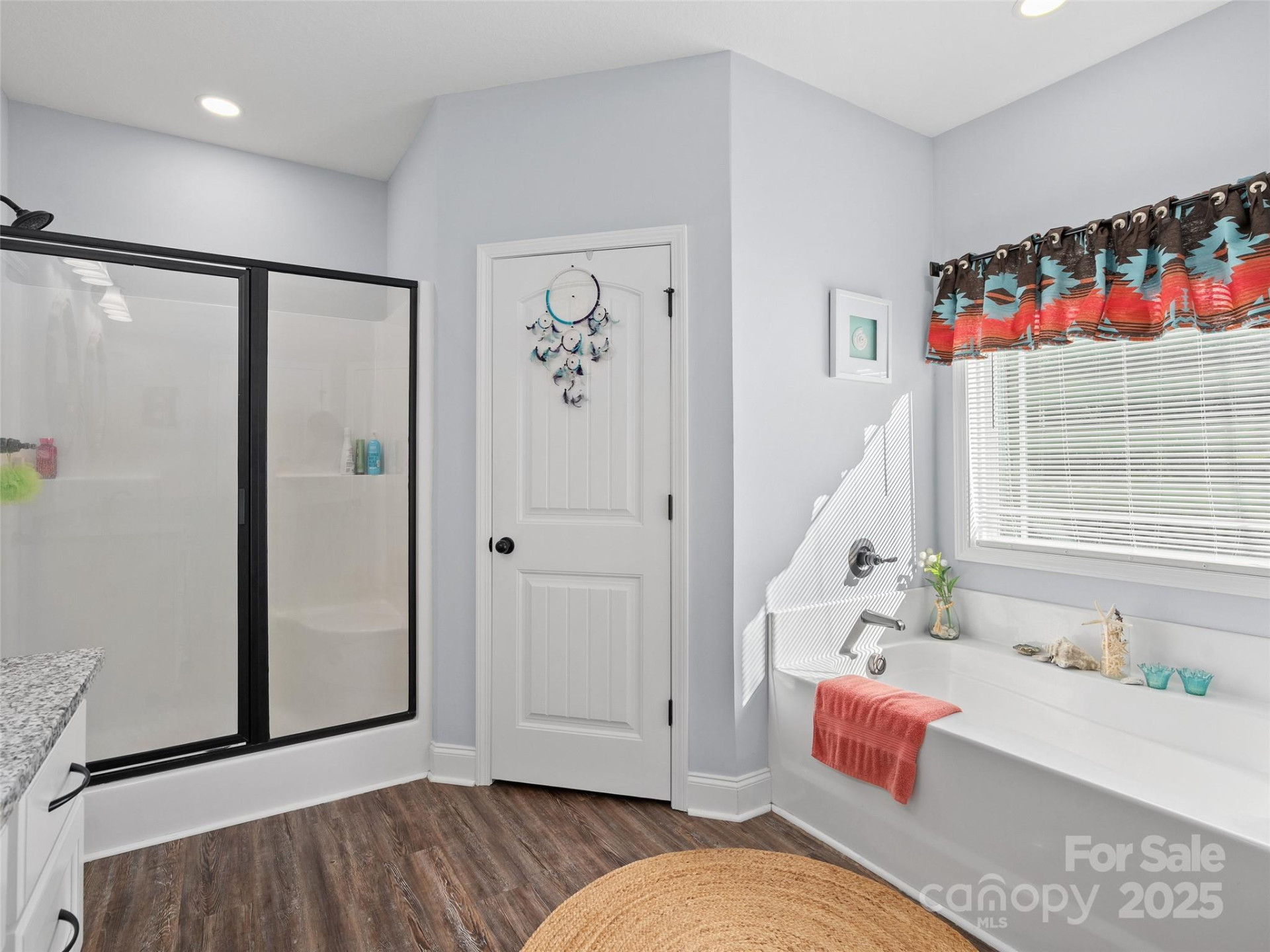 303 Johnson Farm Road - Photo 23