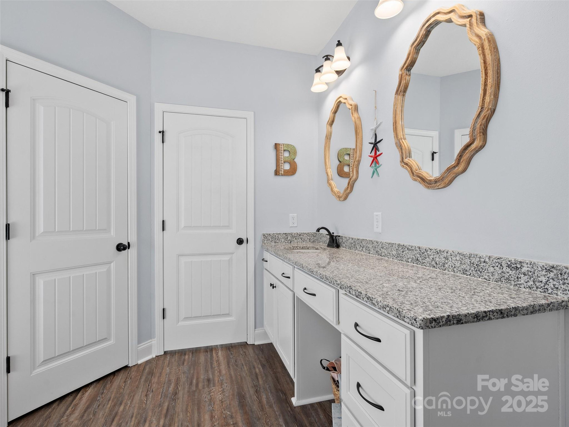 303 Johnson Farm Road - Photo 24