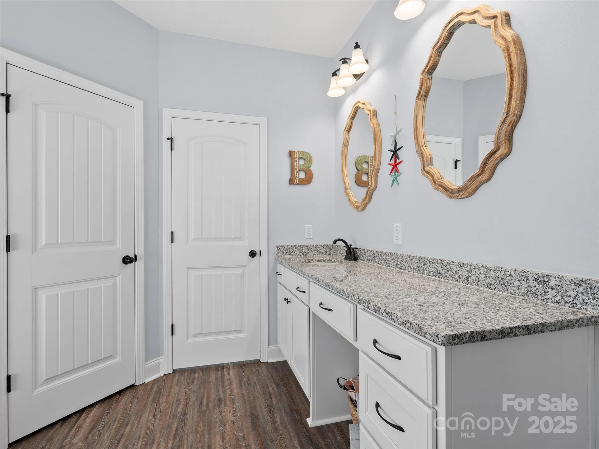 303 Johnson Farm Road - Photo 24