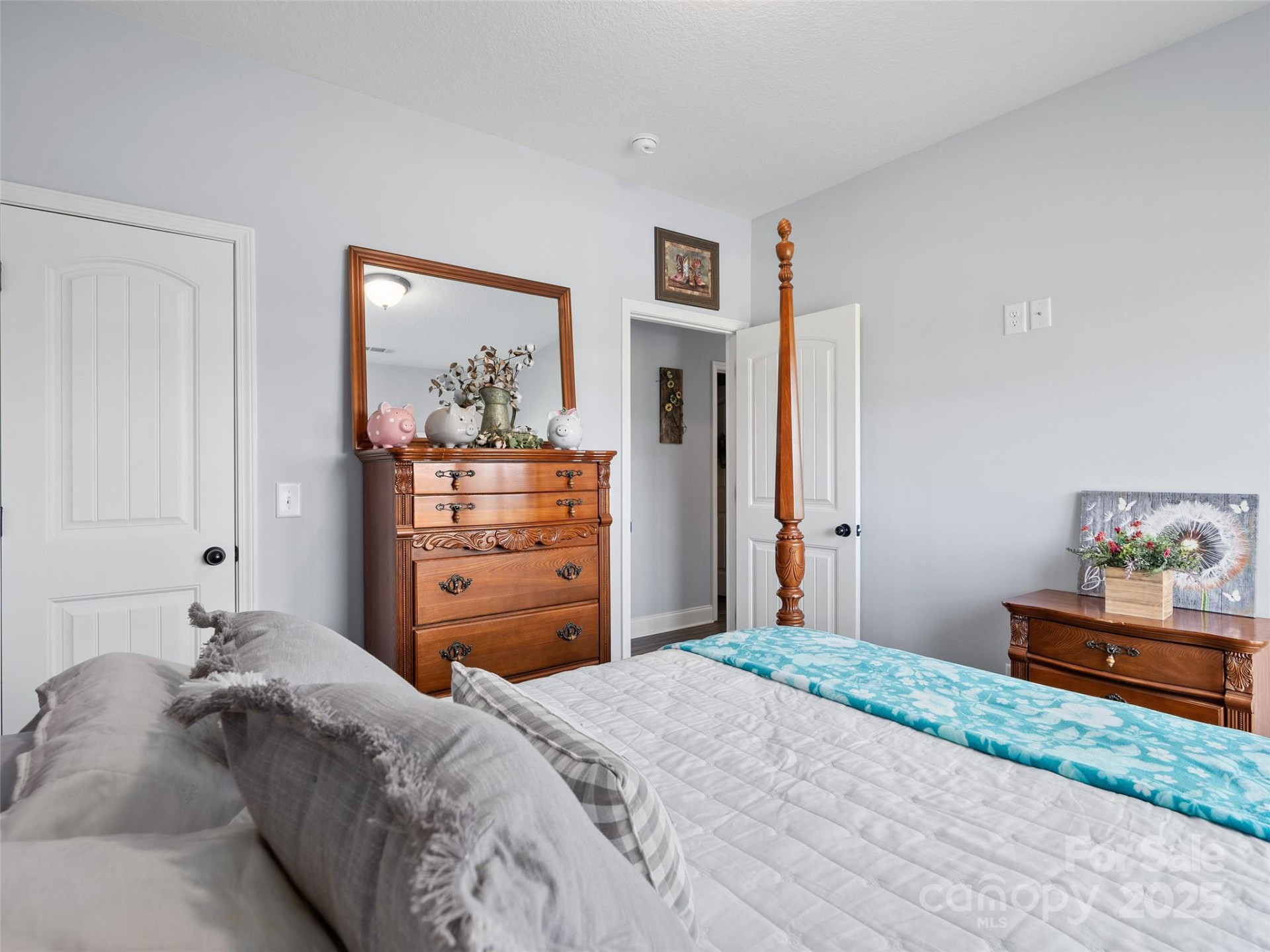 303 Johnson Farm Road - Photo 25