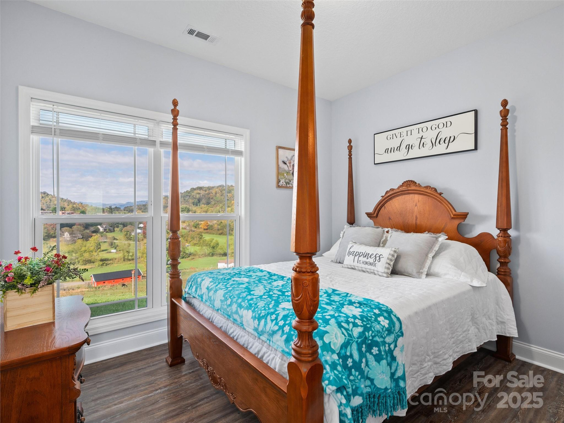 303 Johnson Farm Road - Photo 26