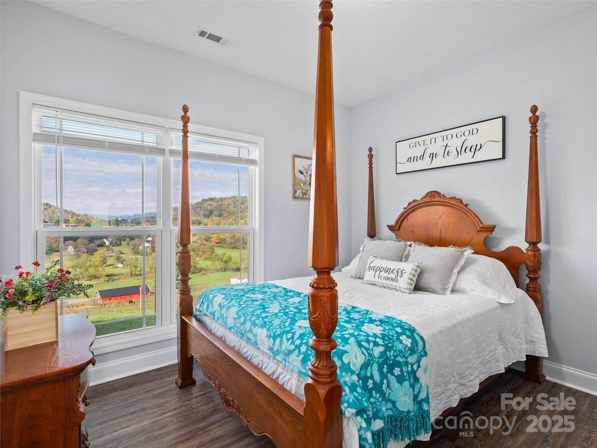 303 Johnson Farm Road - Photo 26
