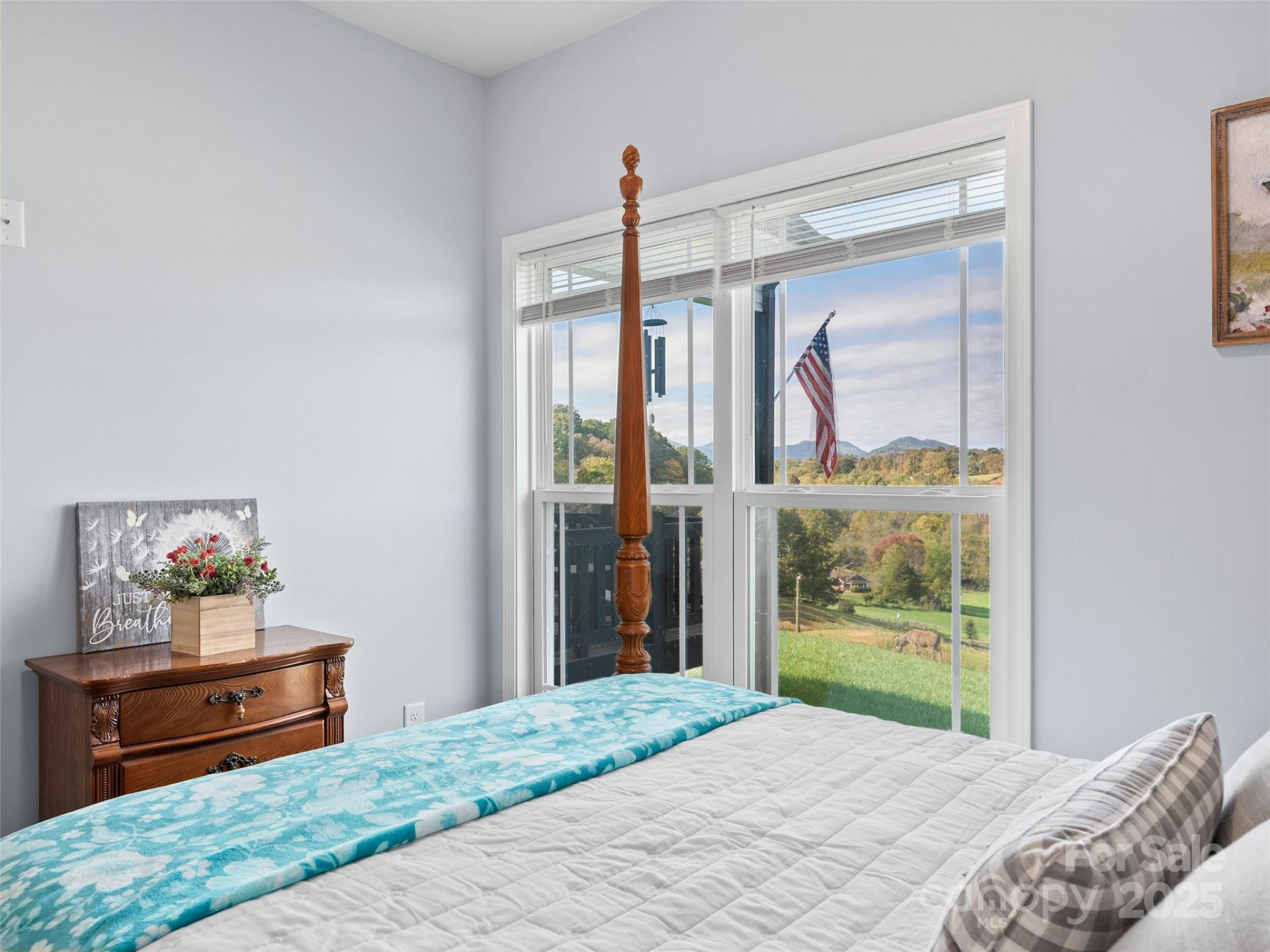 303 Johnson Farm Road - Photo 27