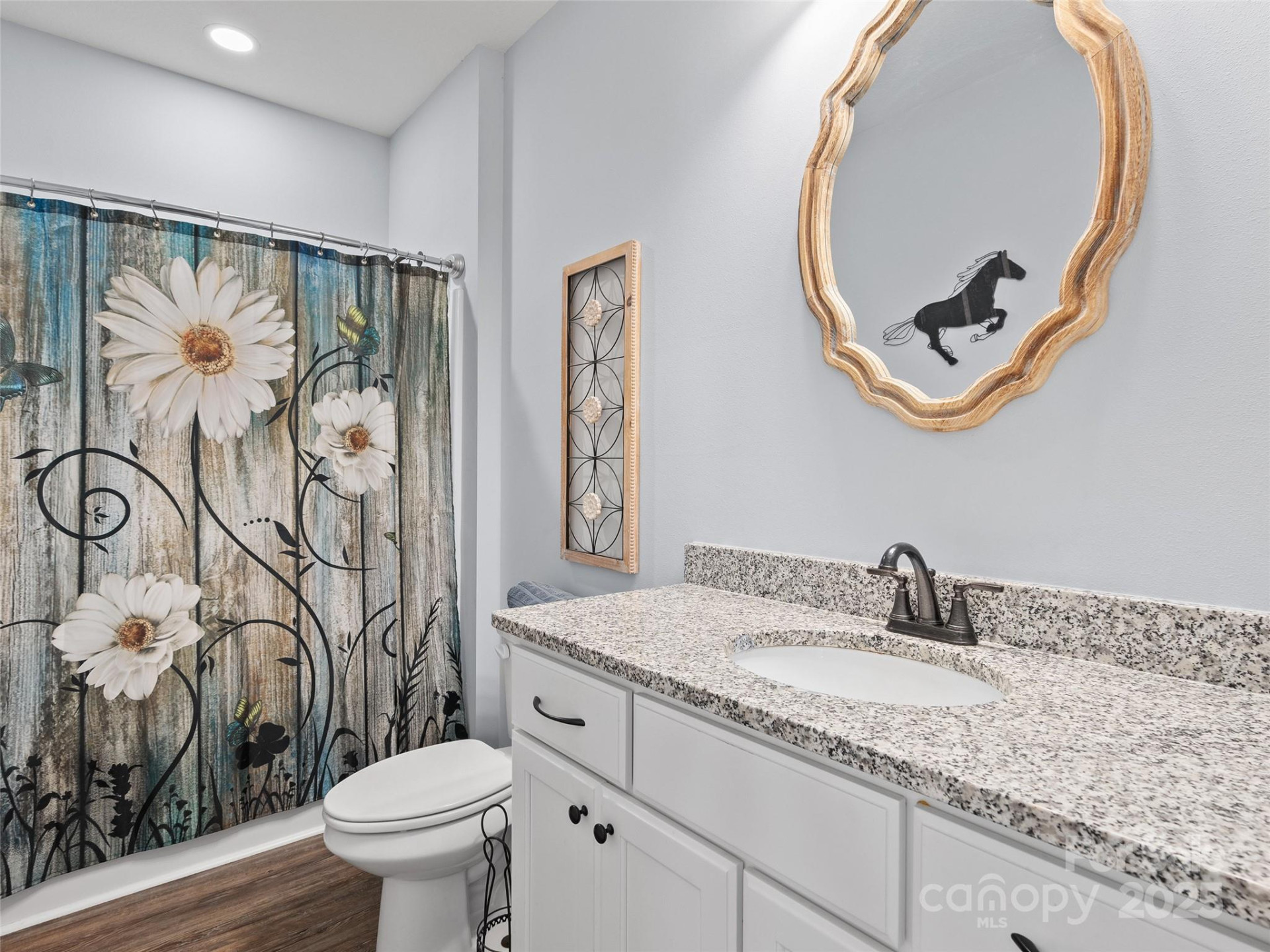 303 Johnson Farm Road - Photo 28