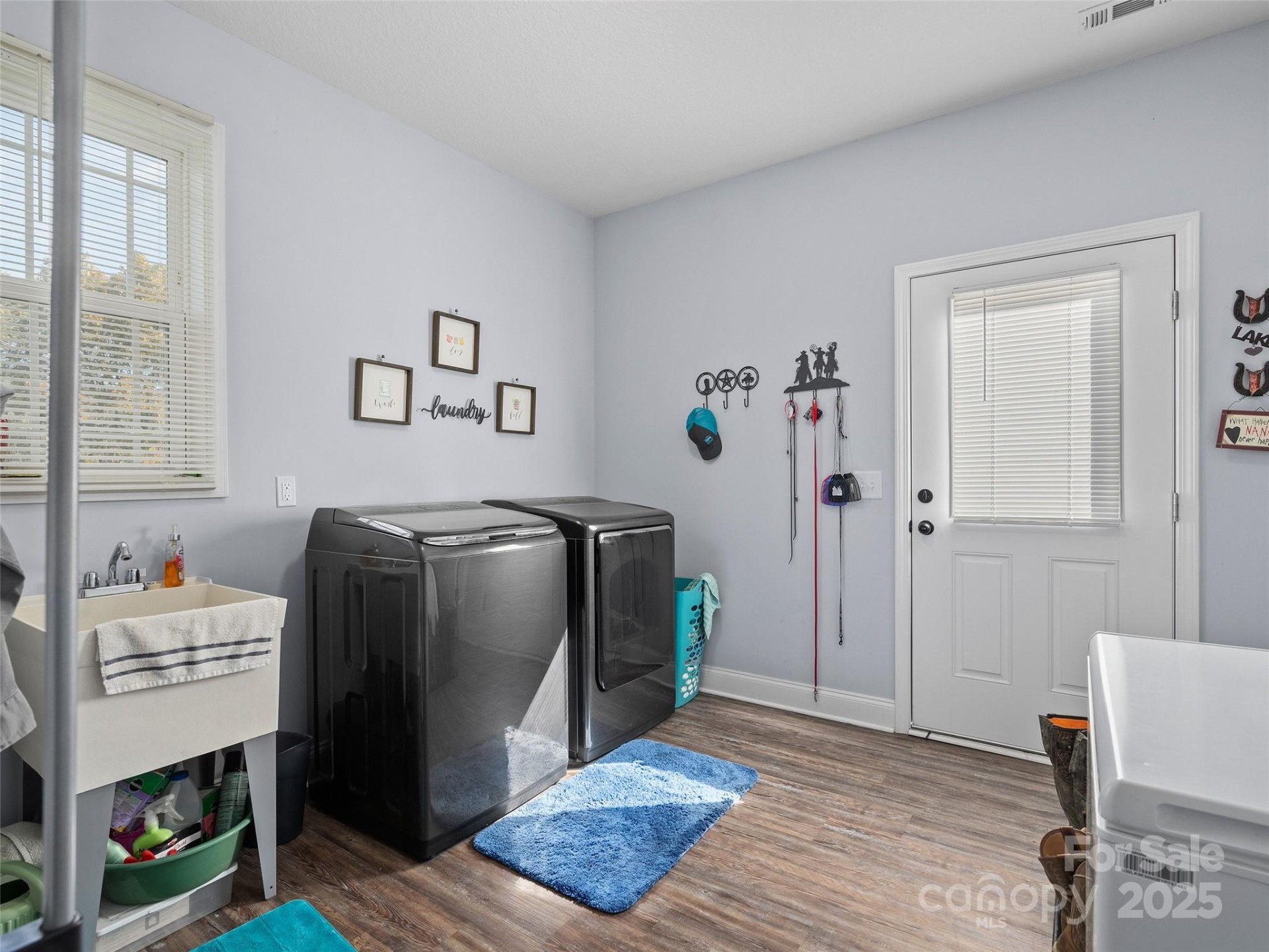 303 Johnson Farm Road - Photo 29