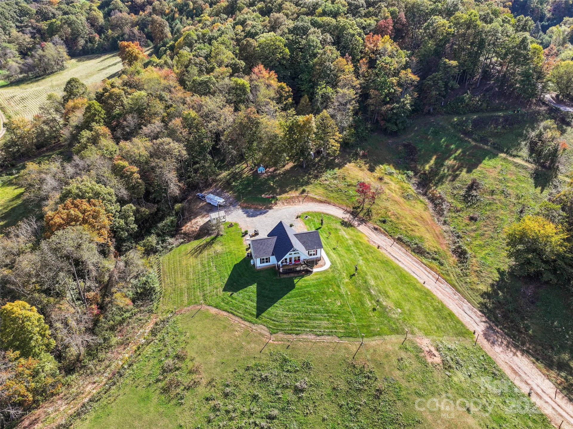 303 Johnson Farm Road - Photo 30