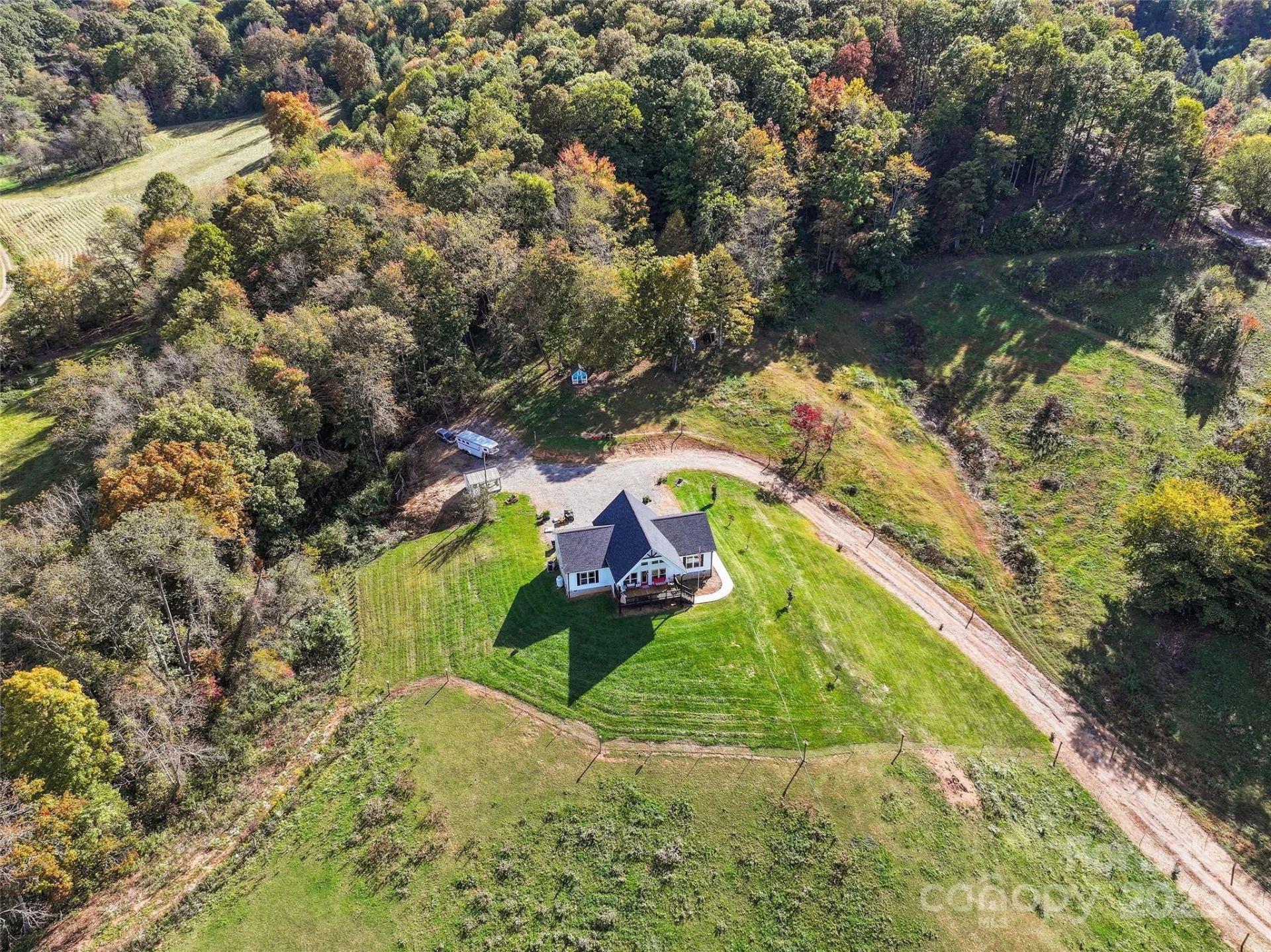 303 Johnson Farm Road - Photo 30