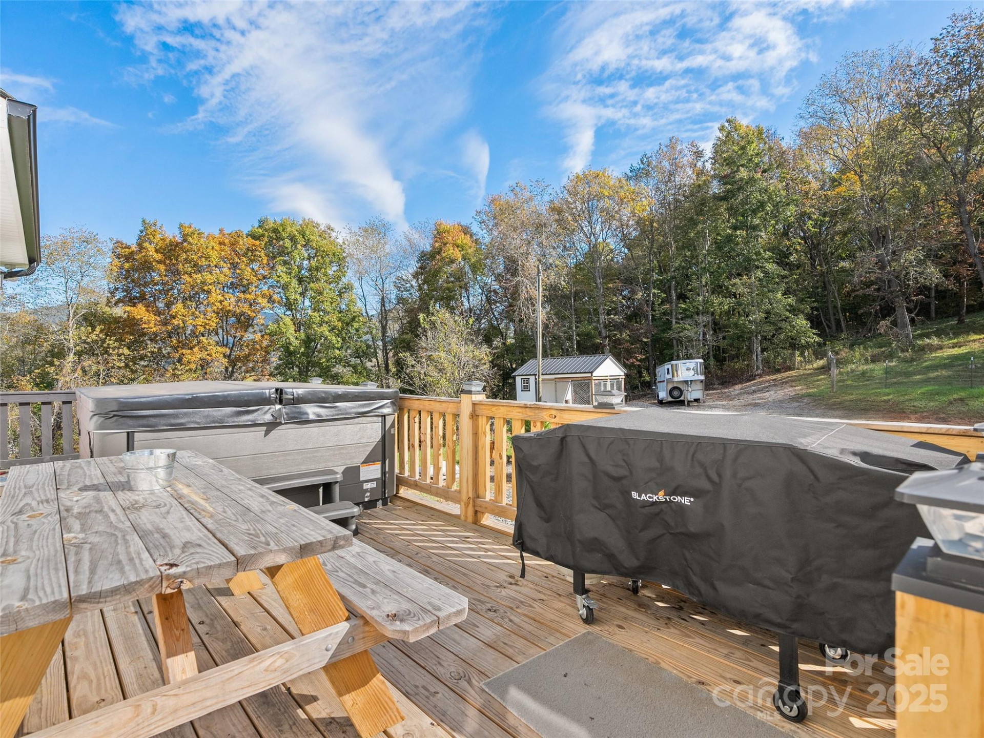 303 Johnson Farm Road - Photo 4