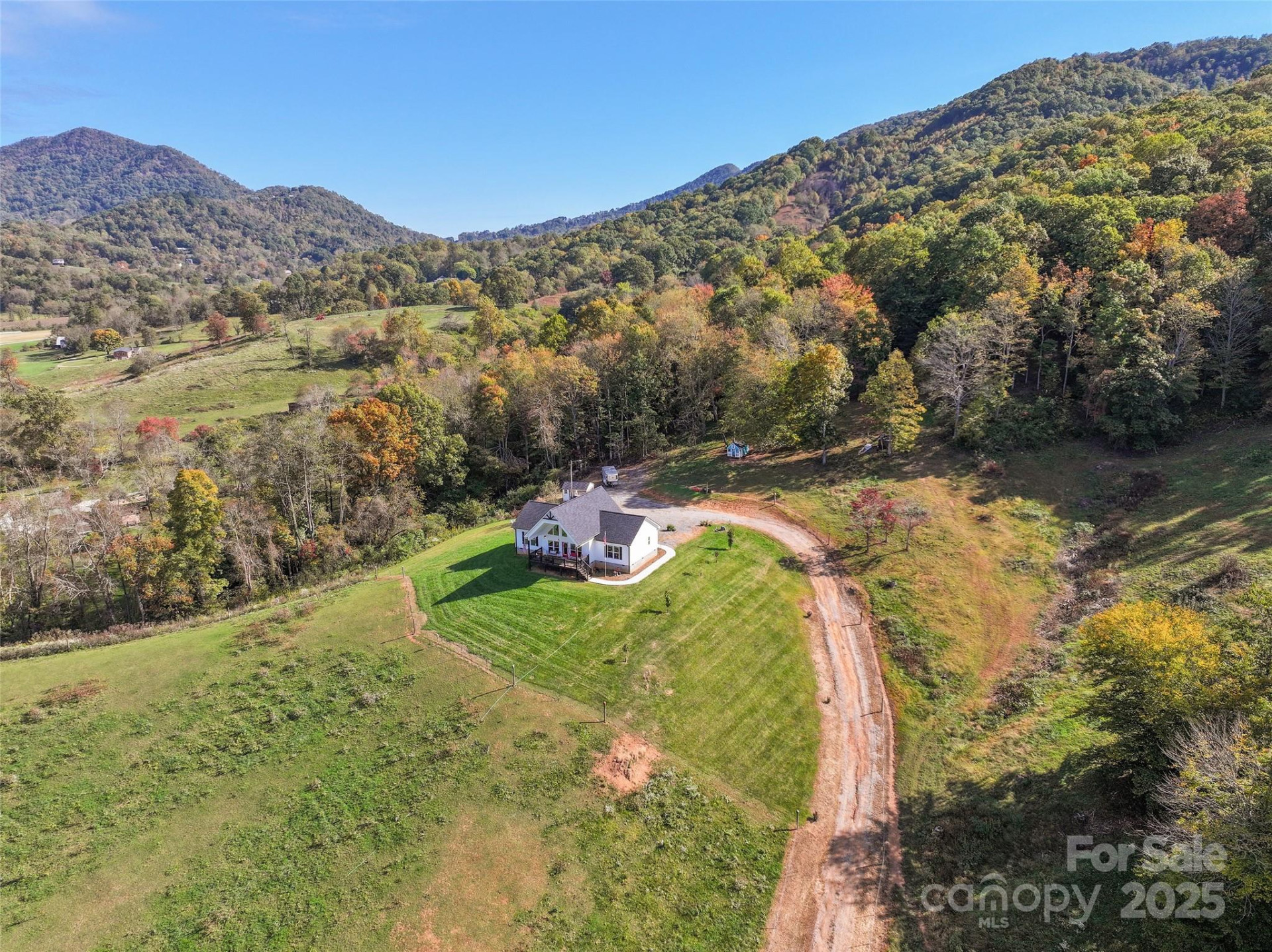 303 Johnson Farm Road - Photo 31