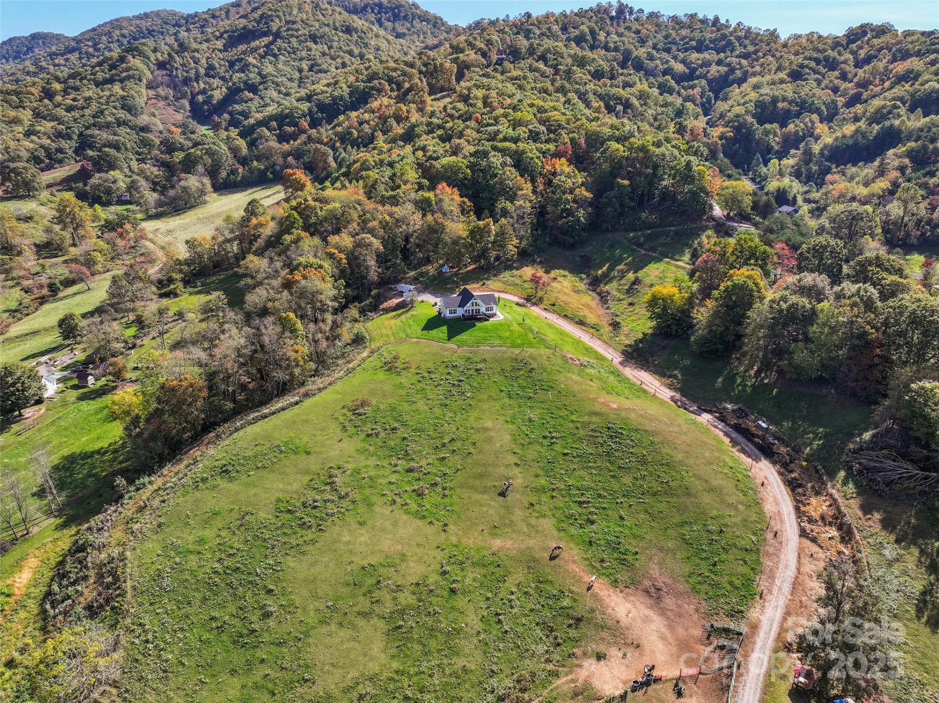 303 Johnson Farm Road - Photo 32