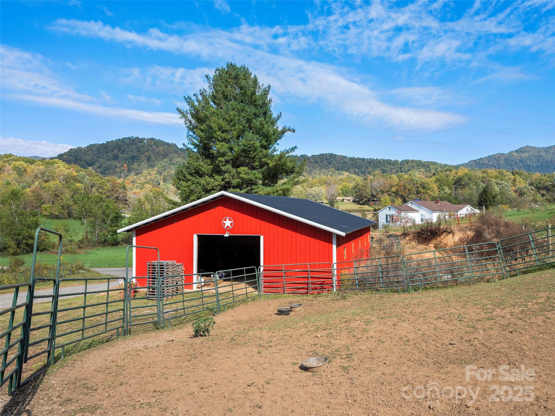 303 Johnson Farm Road - Photo 34