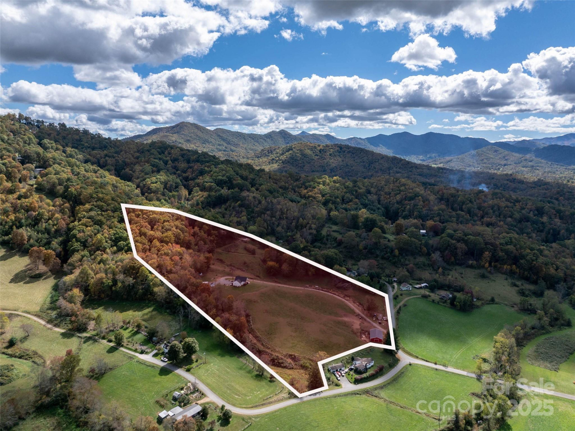 303 Johnson Farm Road - Photo 35