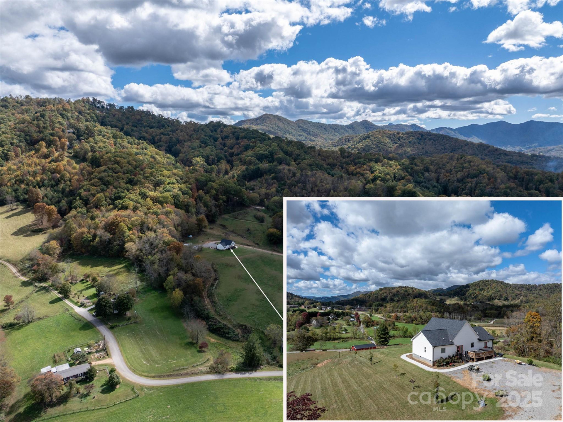 303 Johnson Farm Road - Photo 36