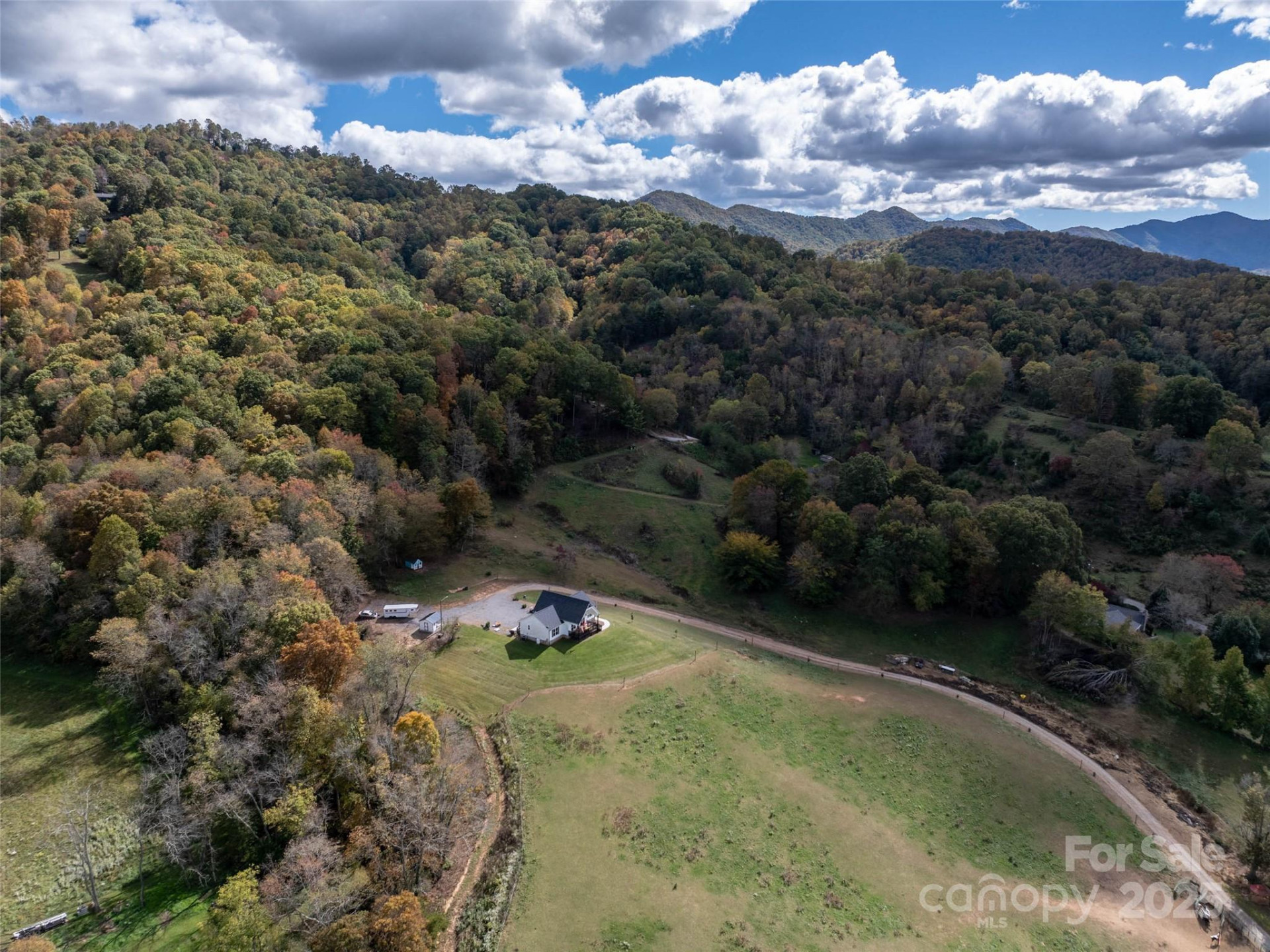 303 Johnson Farm Road - Photo 37