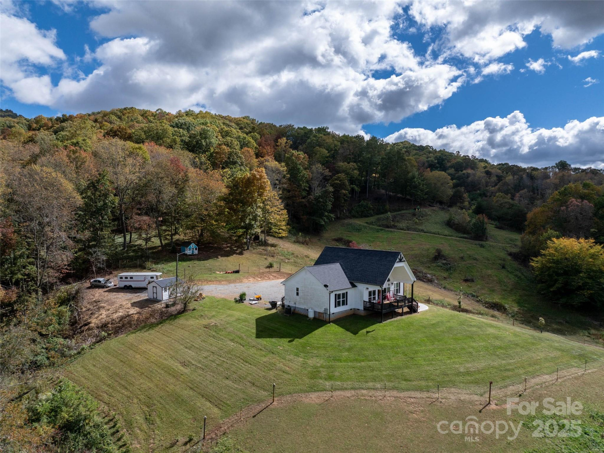 303 Johnson Farm Road - Photo 38