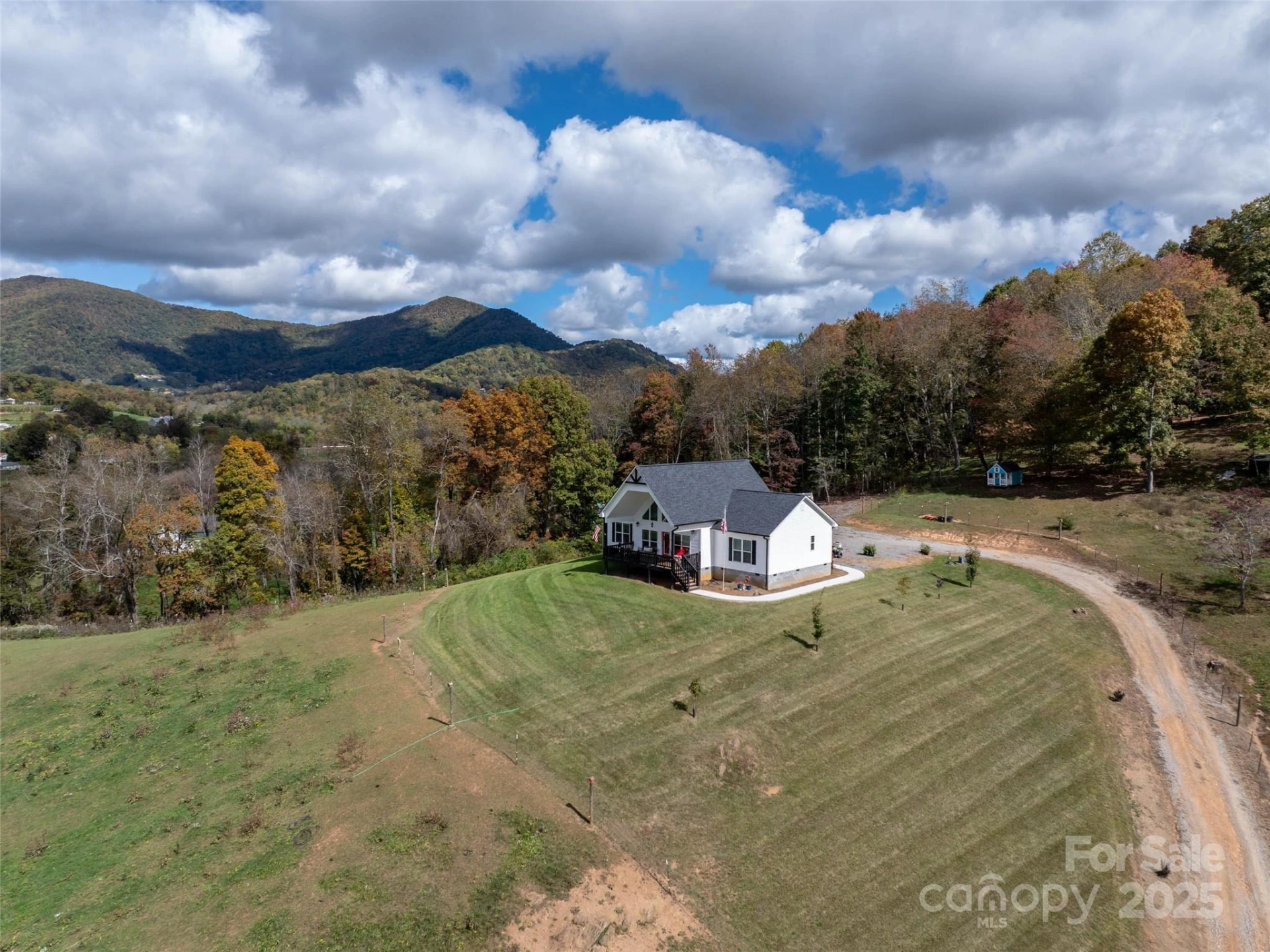303 Johnson Farm Road - Photo 39