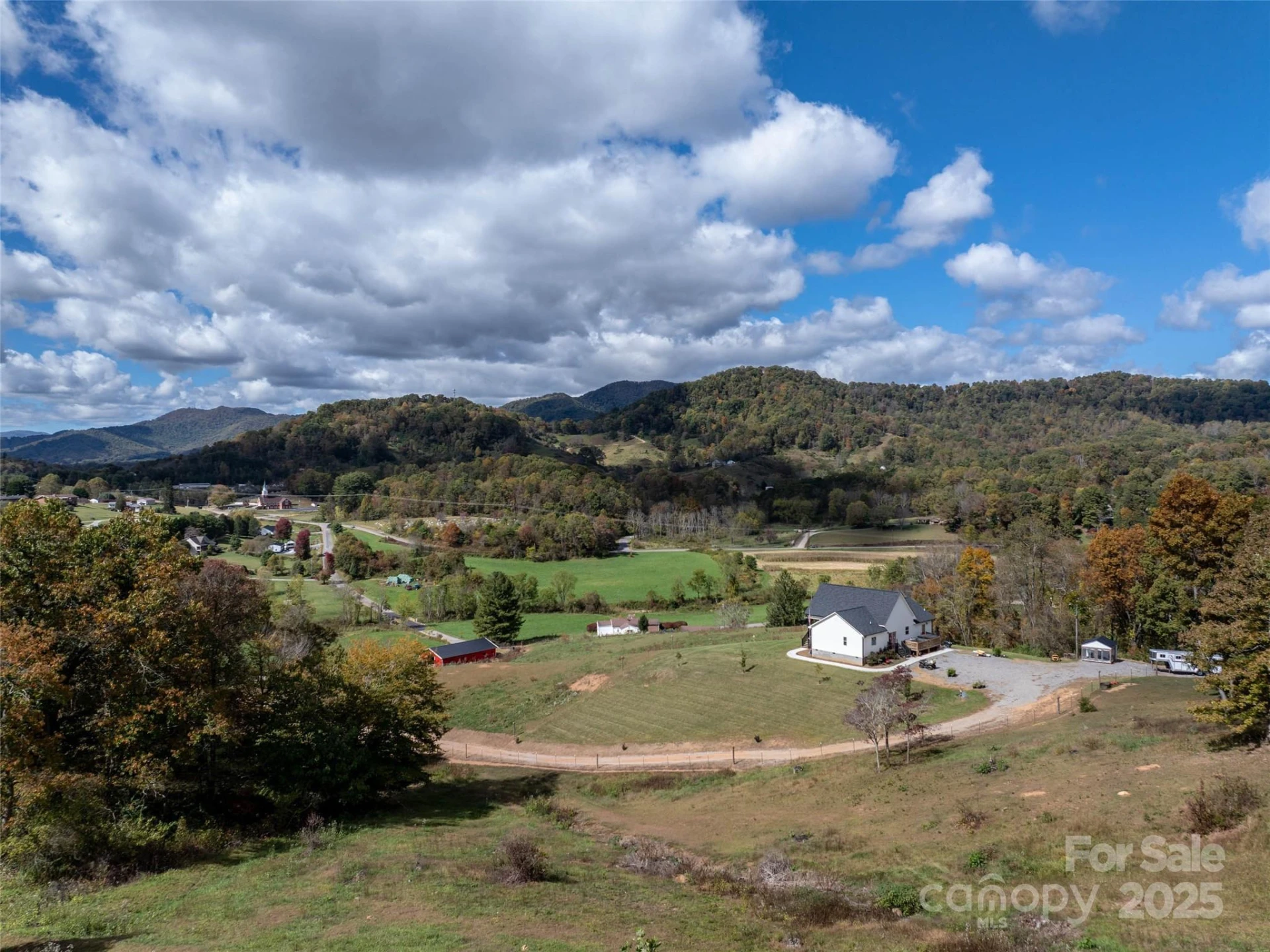 303 Johnson Farm Road - Photo 40