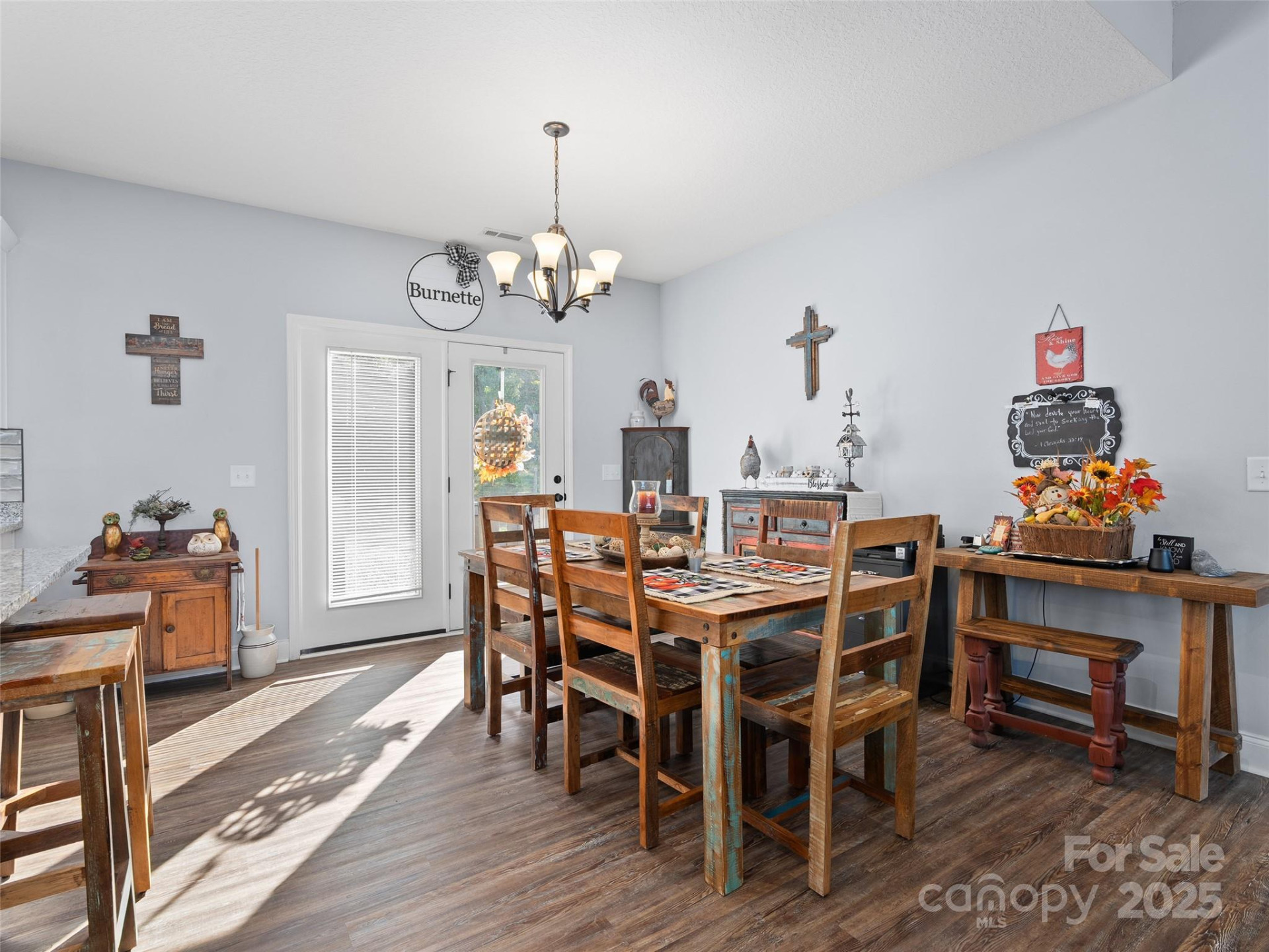 303 Johnson Farm Road - Photo 5