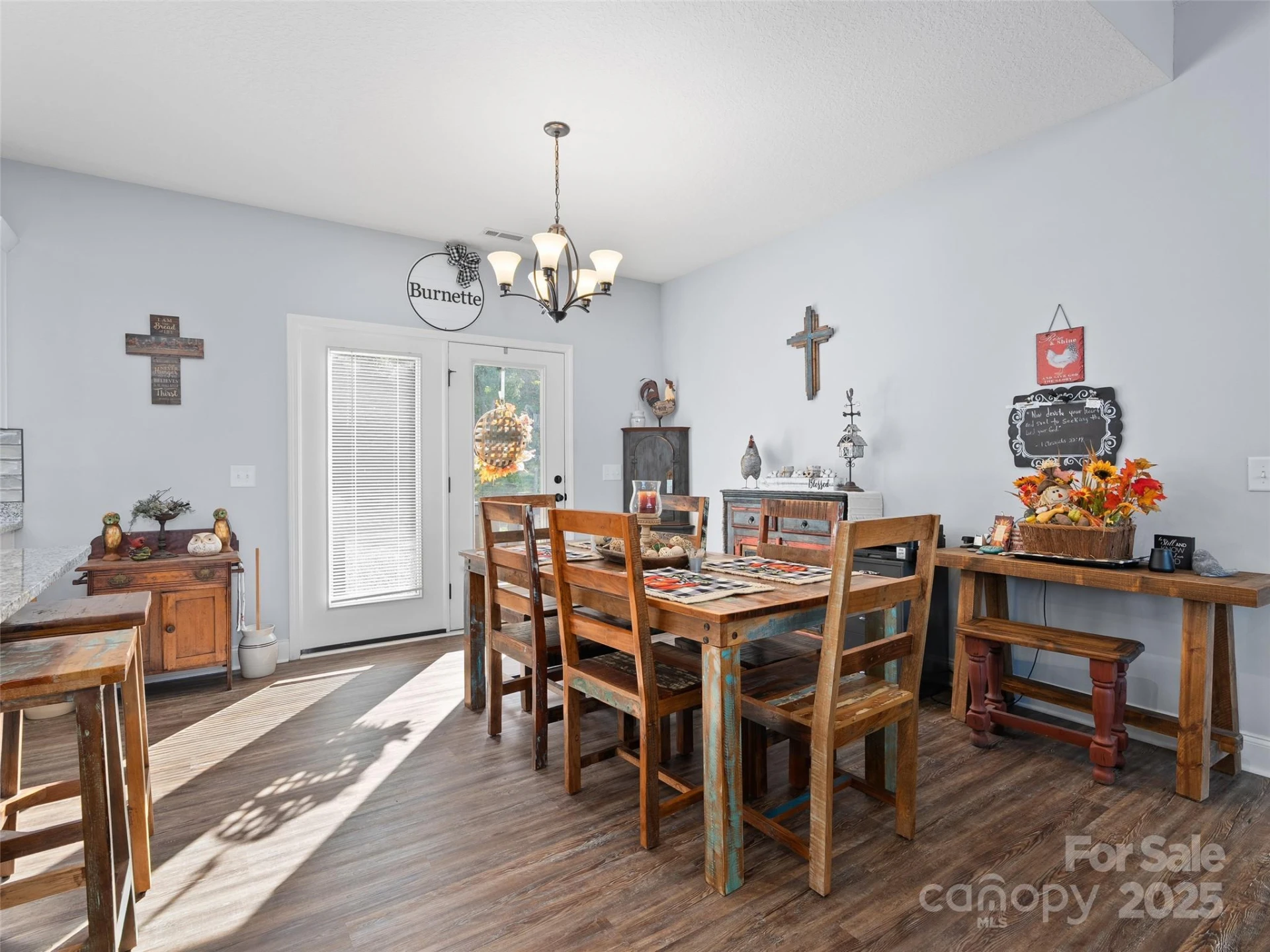 303 Johnson Farm Road - Photo 5