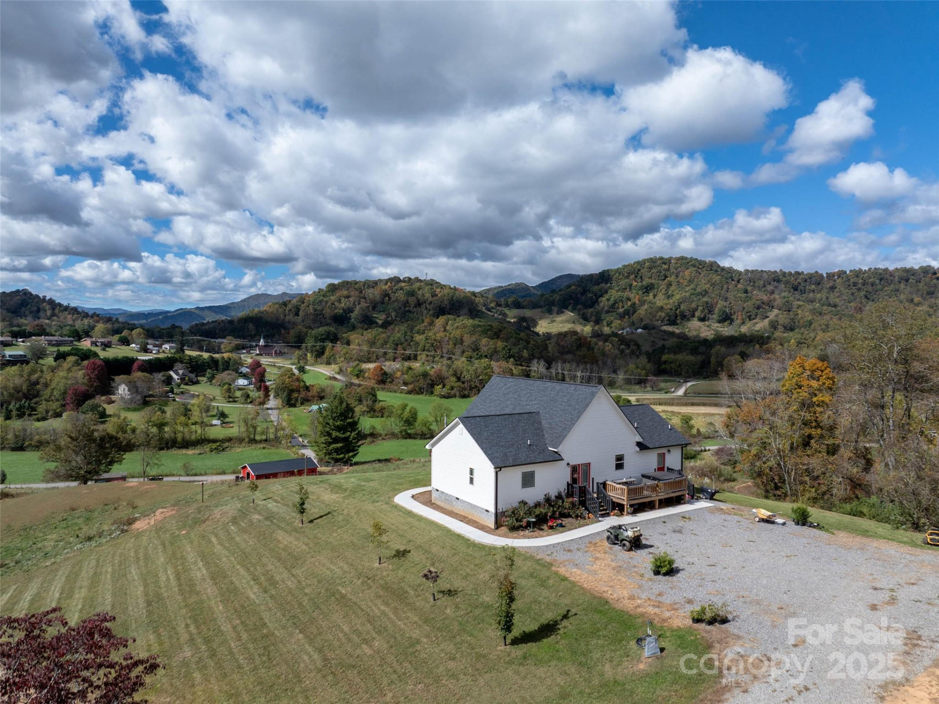 303 Johnson Farm Road - Photo 41