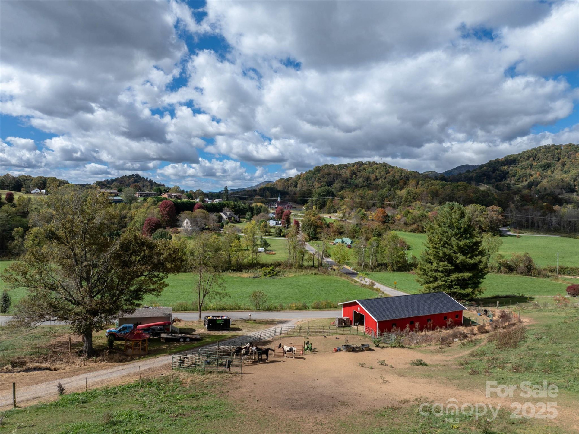 303 Johnson Farm Road - Photo 42