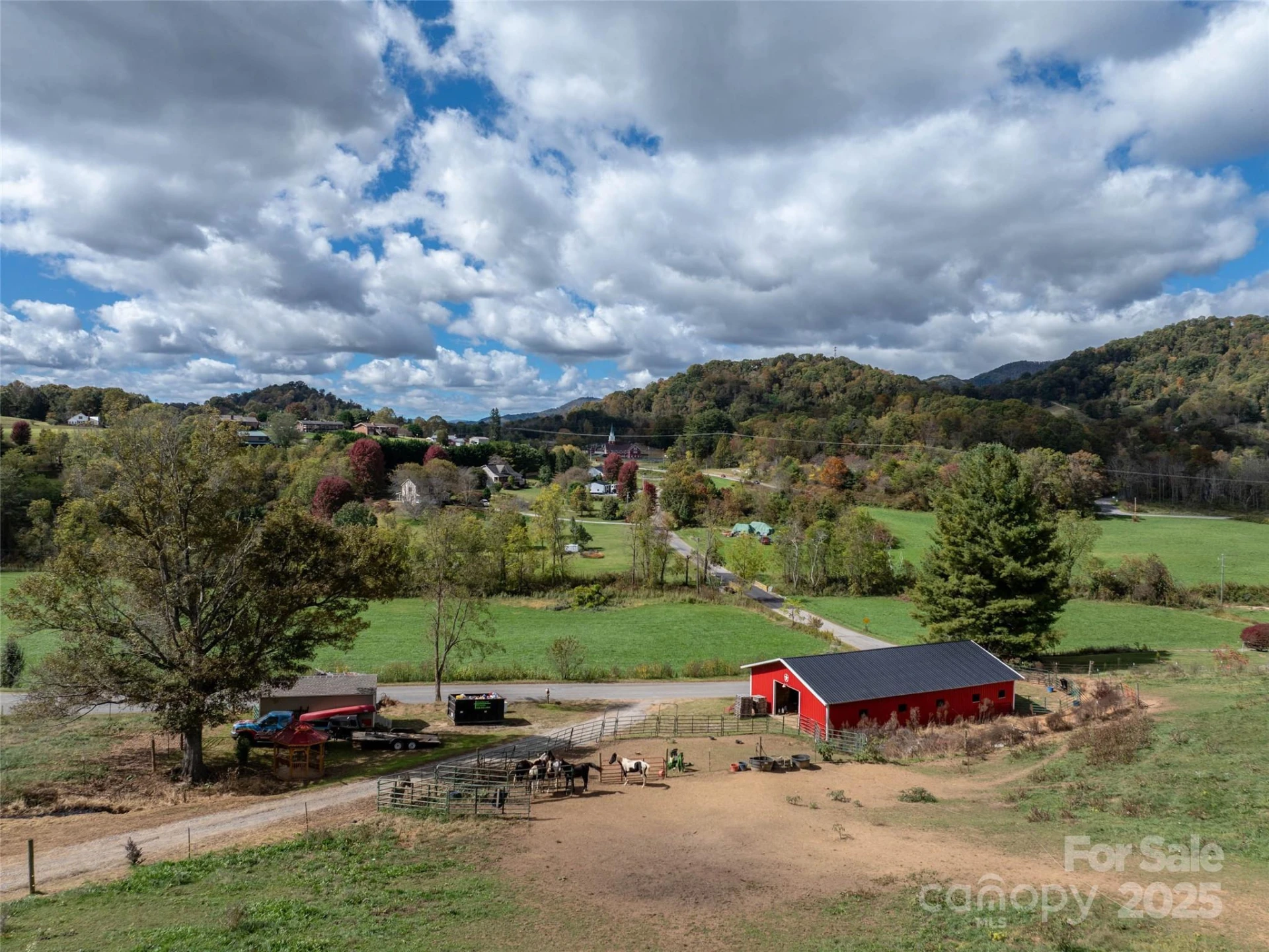303 Johnson Farm Road - Photo 42