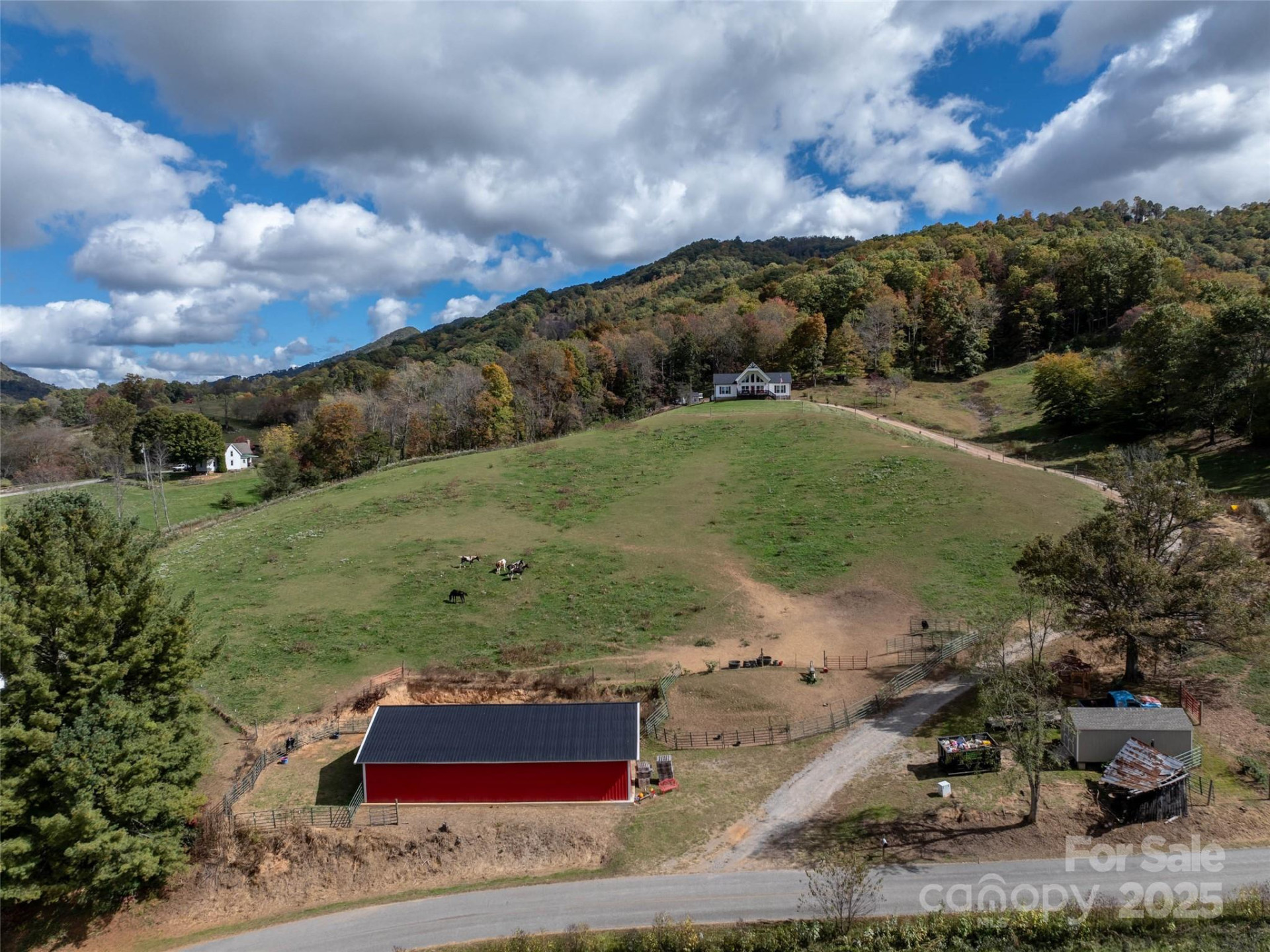 303 Johnson Farm Road - Photo 43